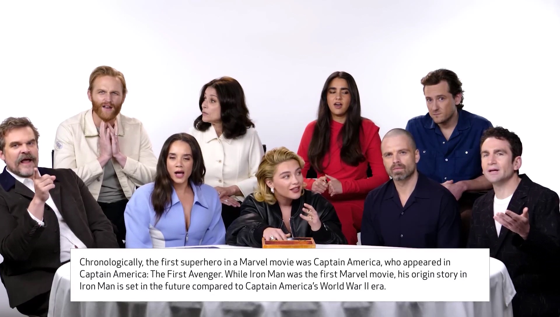 000_001_0150.jpeg 000_001_0150.jpeg