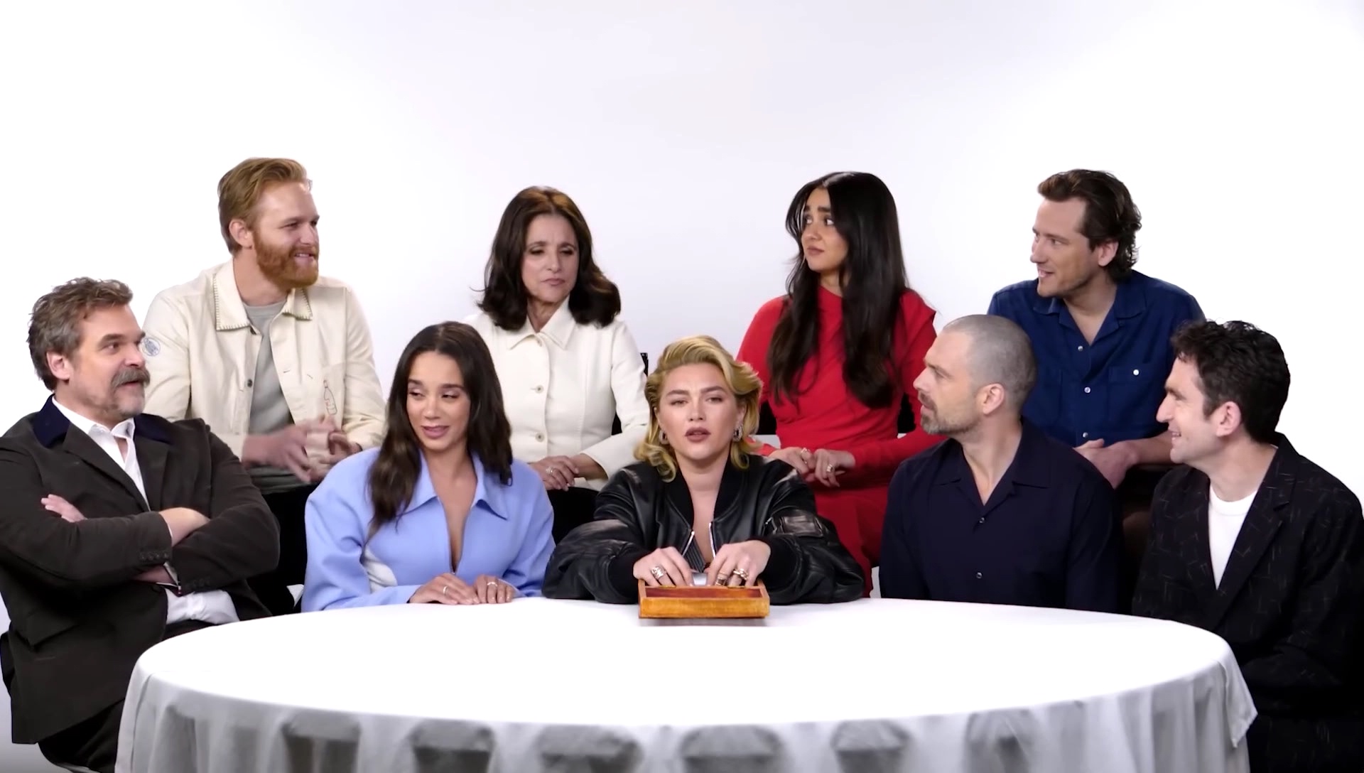 000_001_0156.jpeg 000_001_0156.jpeg