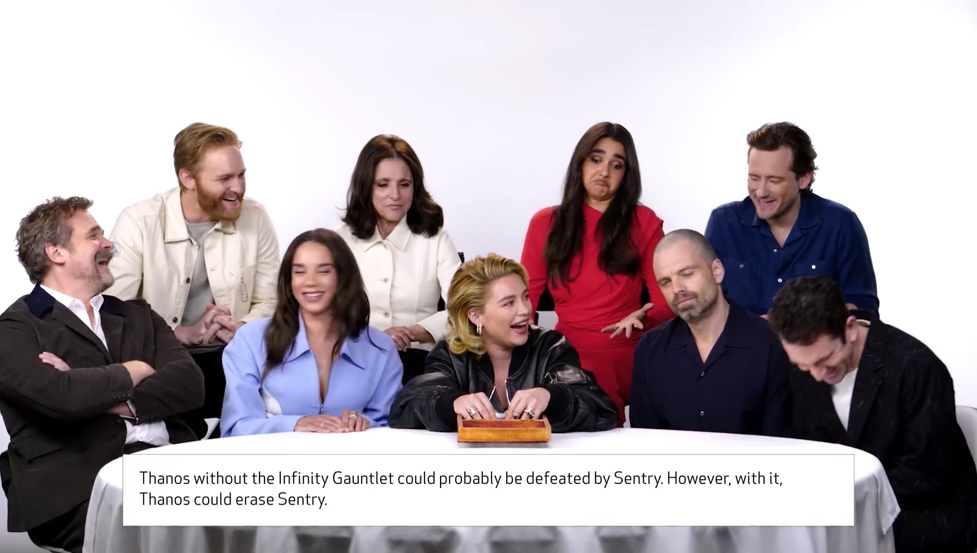 000_001_0157.jpeg 000_001_0157.jpeg