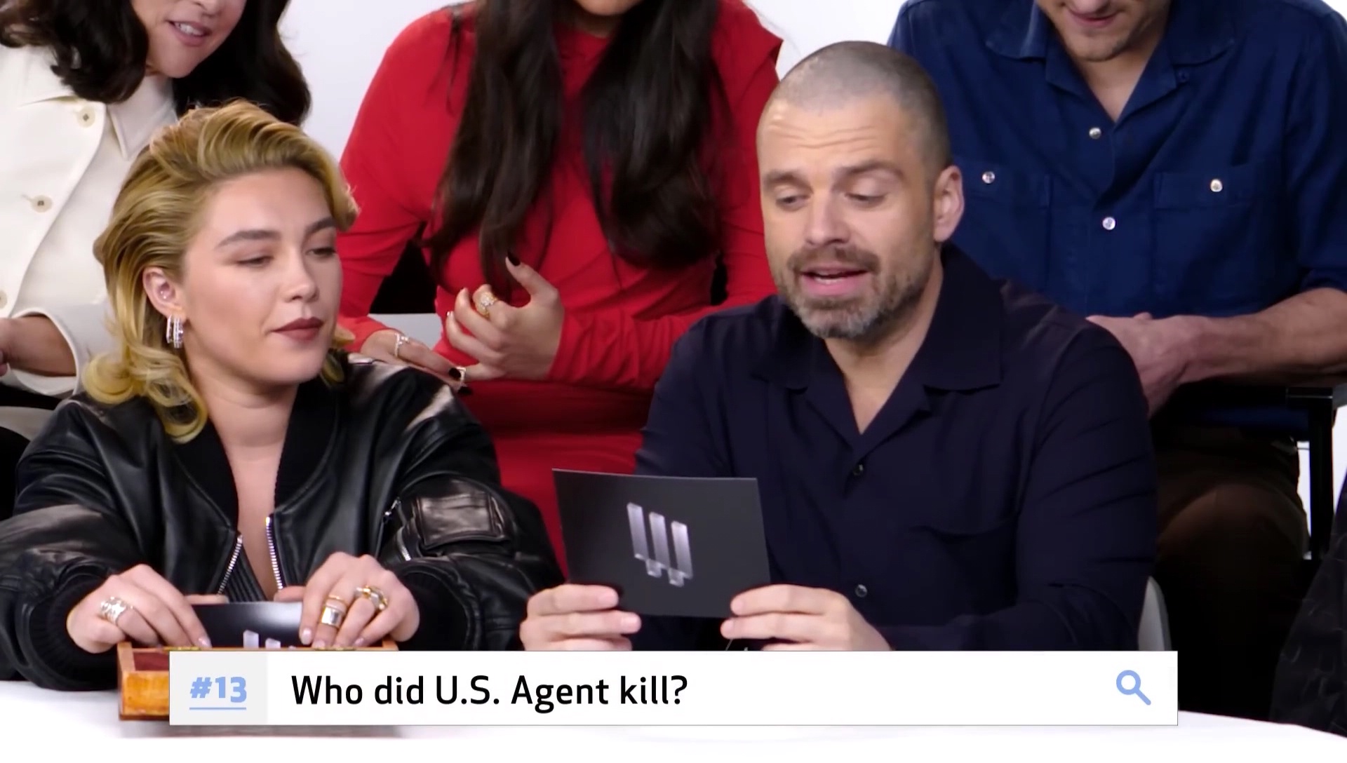 000_001_0159.jpeg 000_001_0159.jpeg