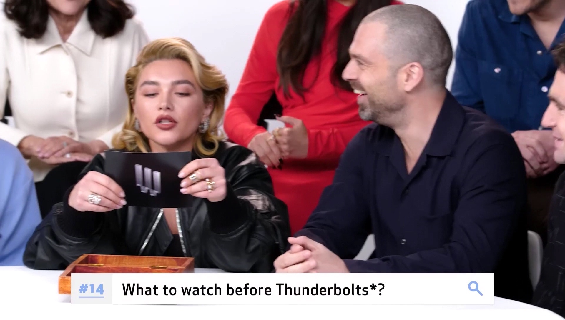 000_001_0171.jpeg 000_001_0171.jpeg