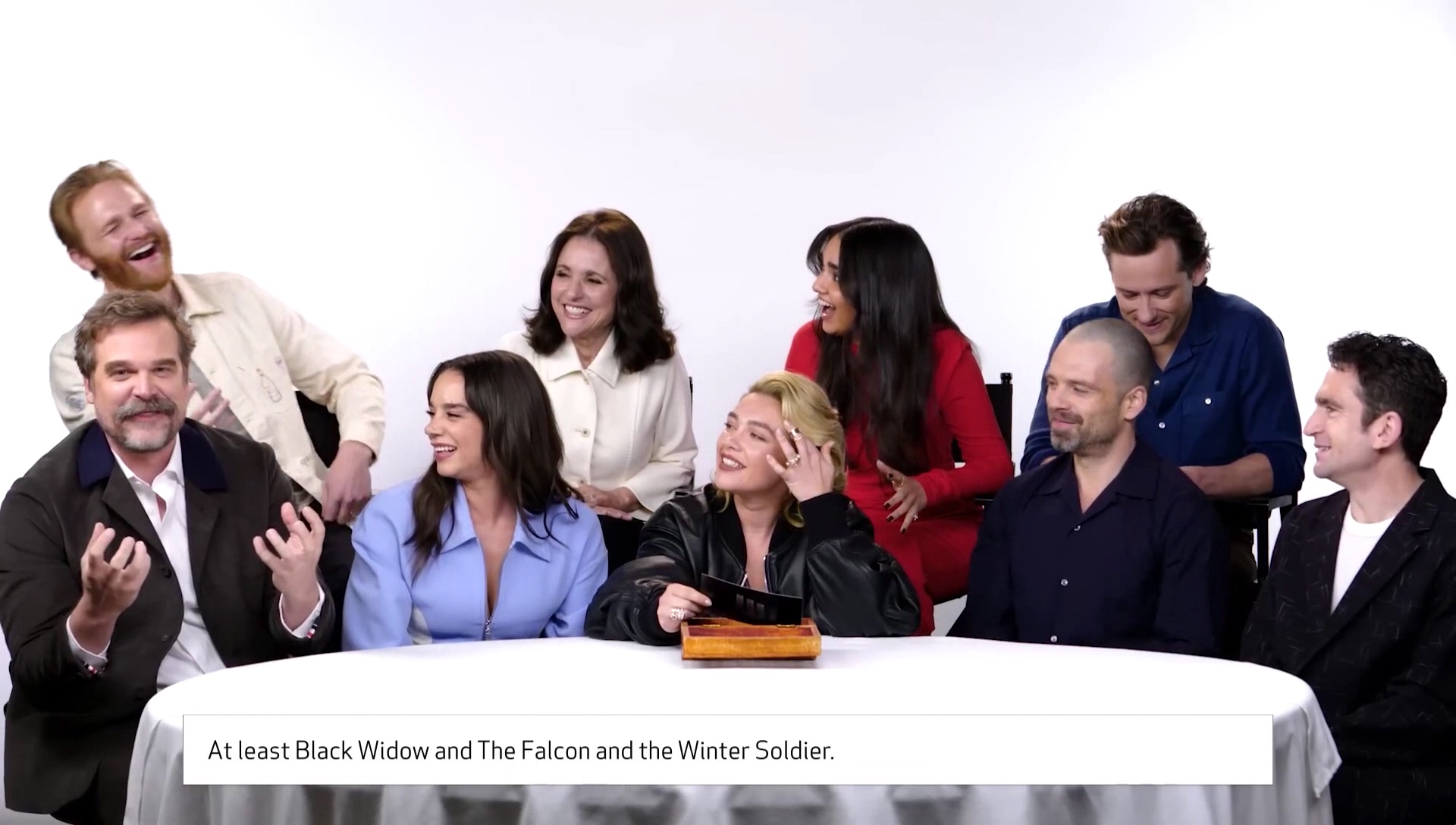 000_001_0188.jpeg 000_001_0188.jpeg