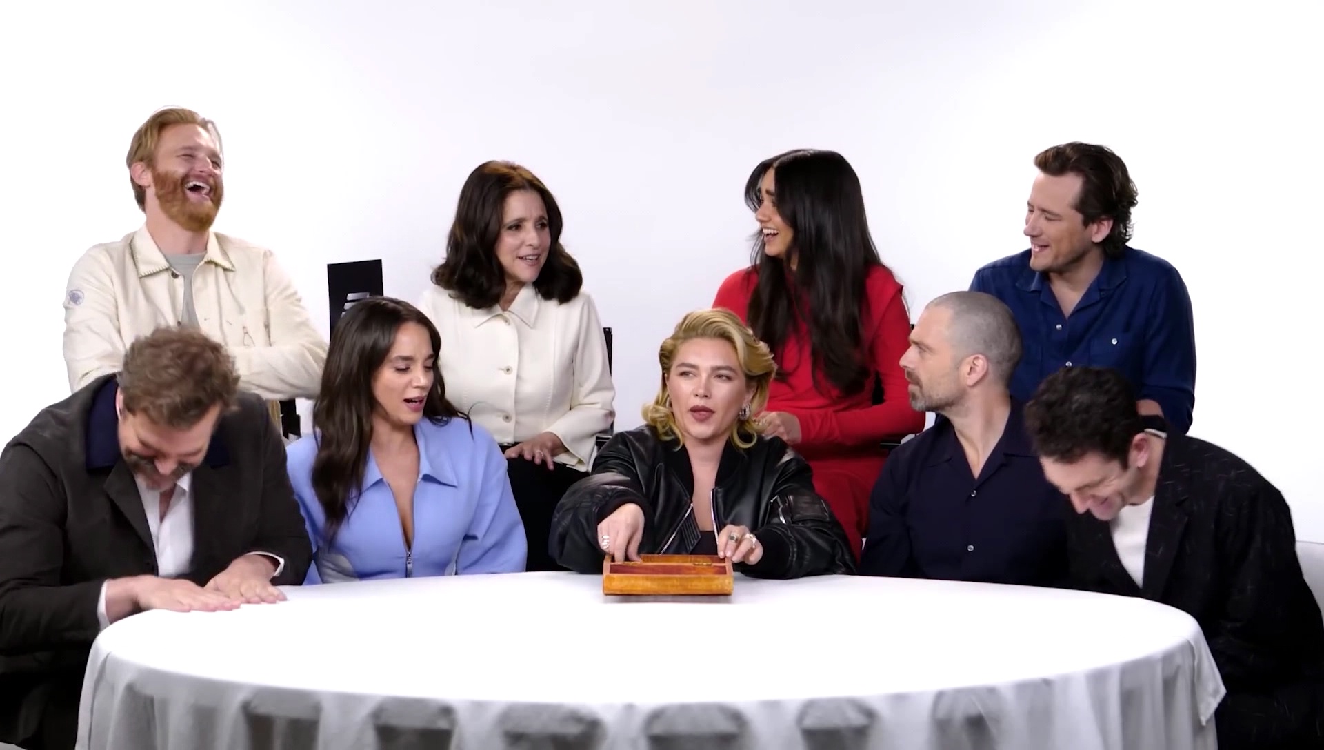 000_001_0193.jpeg 000_001_0193.jpeg