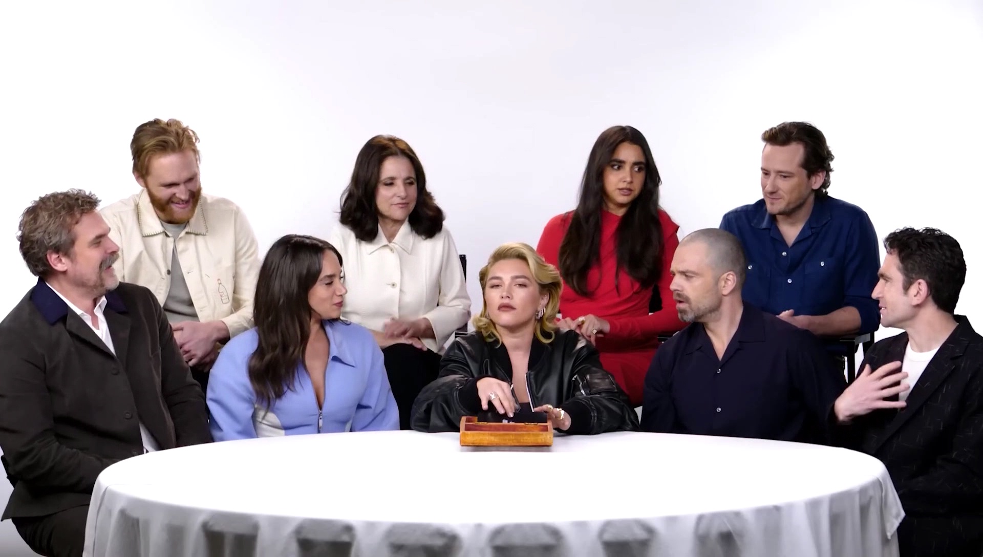 000_001_0198.jpeg 000_001_0198.jpeg