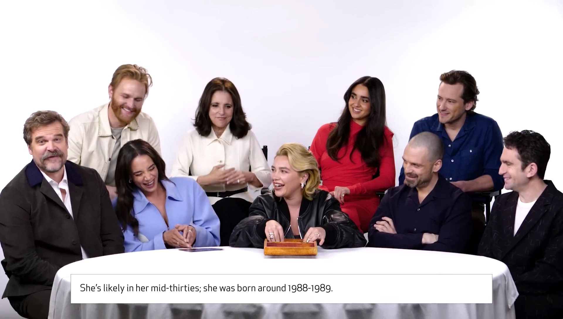 000_001_0220.jpeg 000_001_0220.jpeg