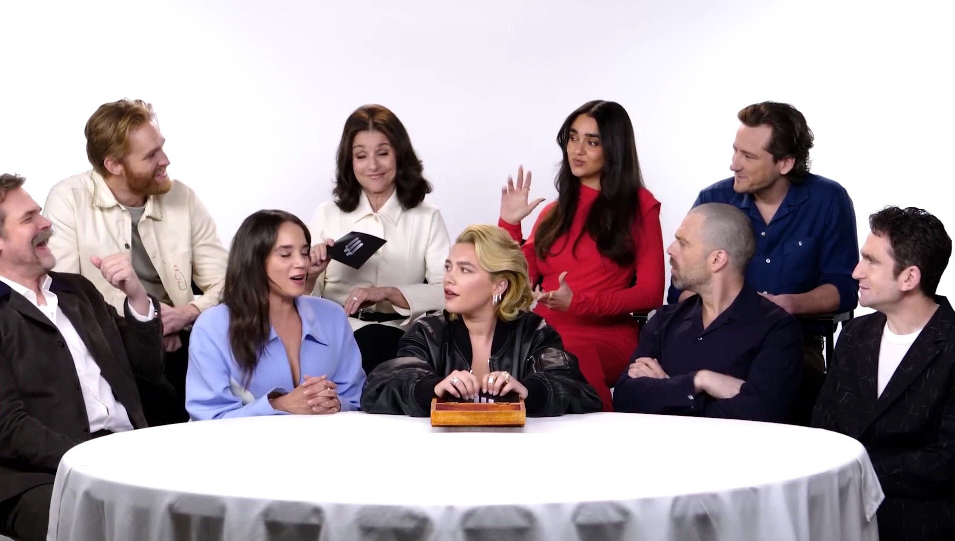 000_001_0235.jpeg 000_001_0235.jpeg