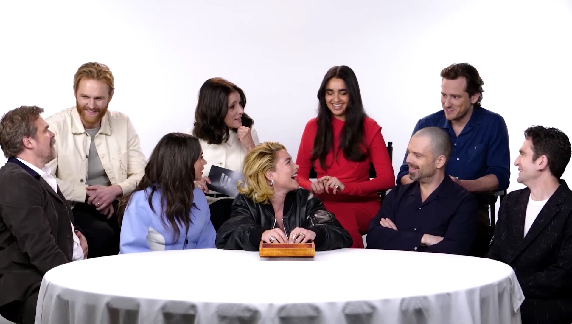 000_001_0249.jpeg 000_001_0249.jpeg