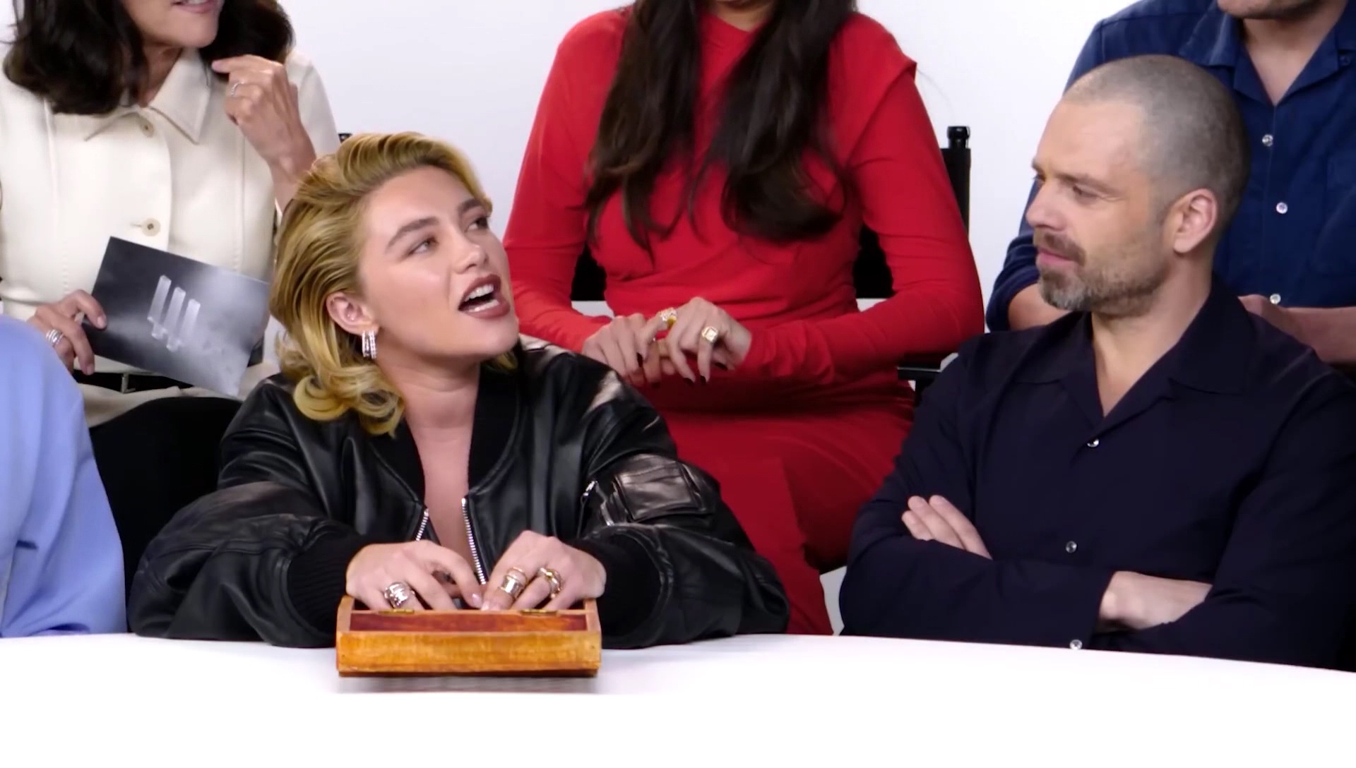 000_001_0250.jpeg 000_001_0250.jpeg