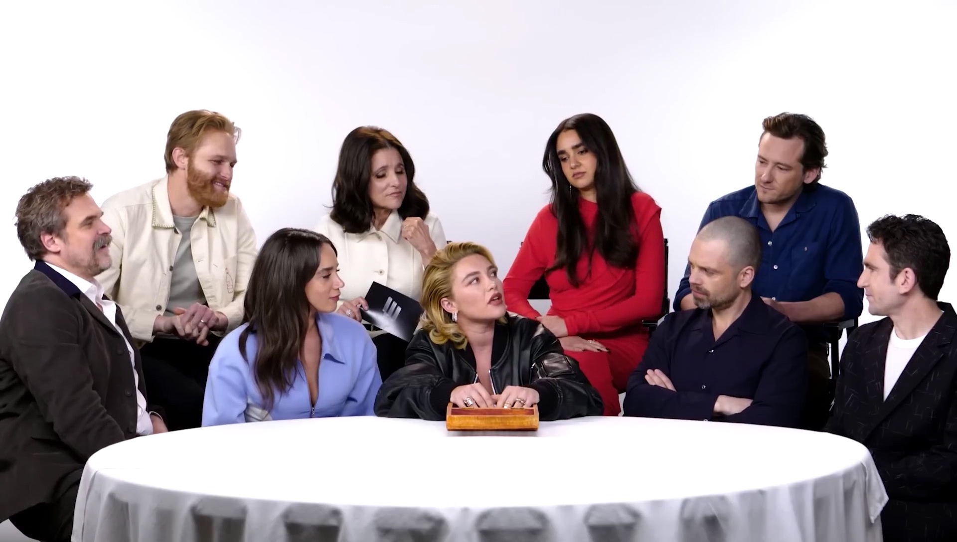 000_001_0256.jpeg 000_001_0256.jpeg