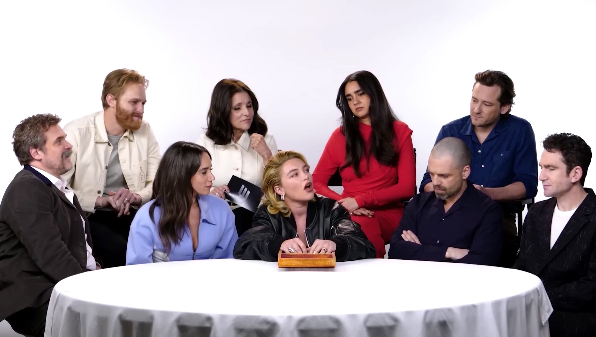 000_001_0257.jpeg 000_001_0257.jpeg