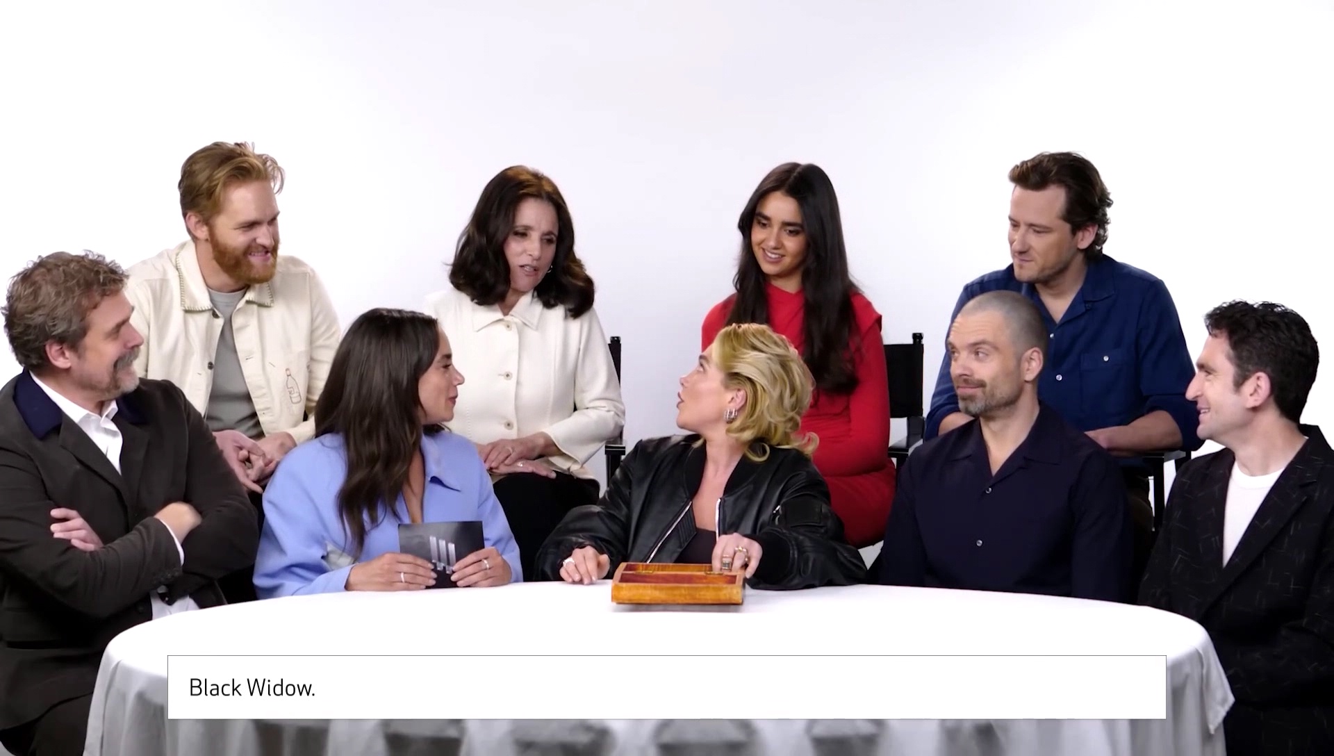 000_001_0285.jpeg 000_001_0285.jpeg