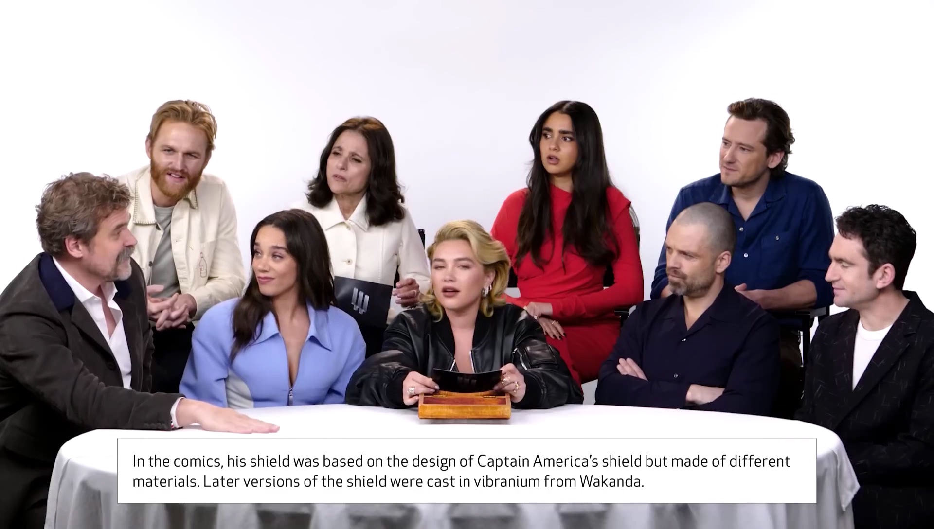 000_001_0302.jpeg 000_001_0302.jpeg