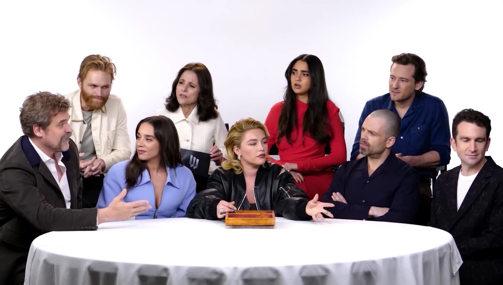 000_001_0304.jpeg 000_001_0304.jpeg