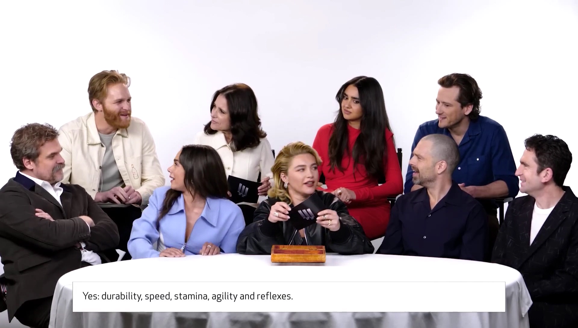 000_001_0332.jpeg 000_001_0332.jpeg