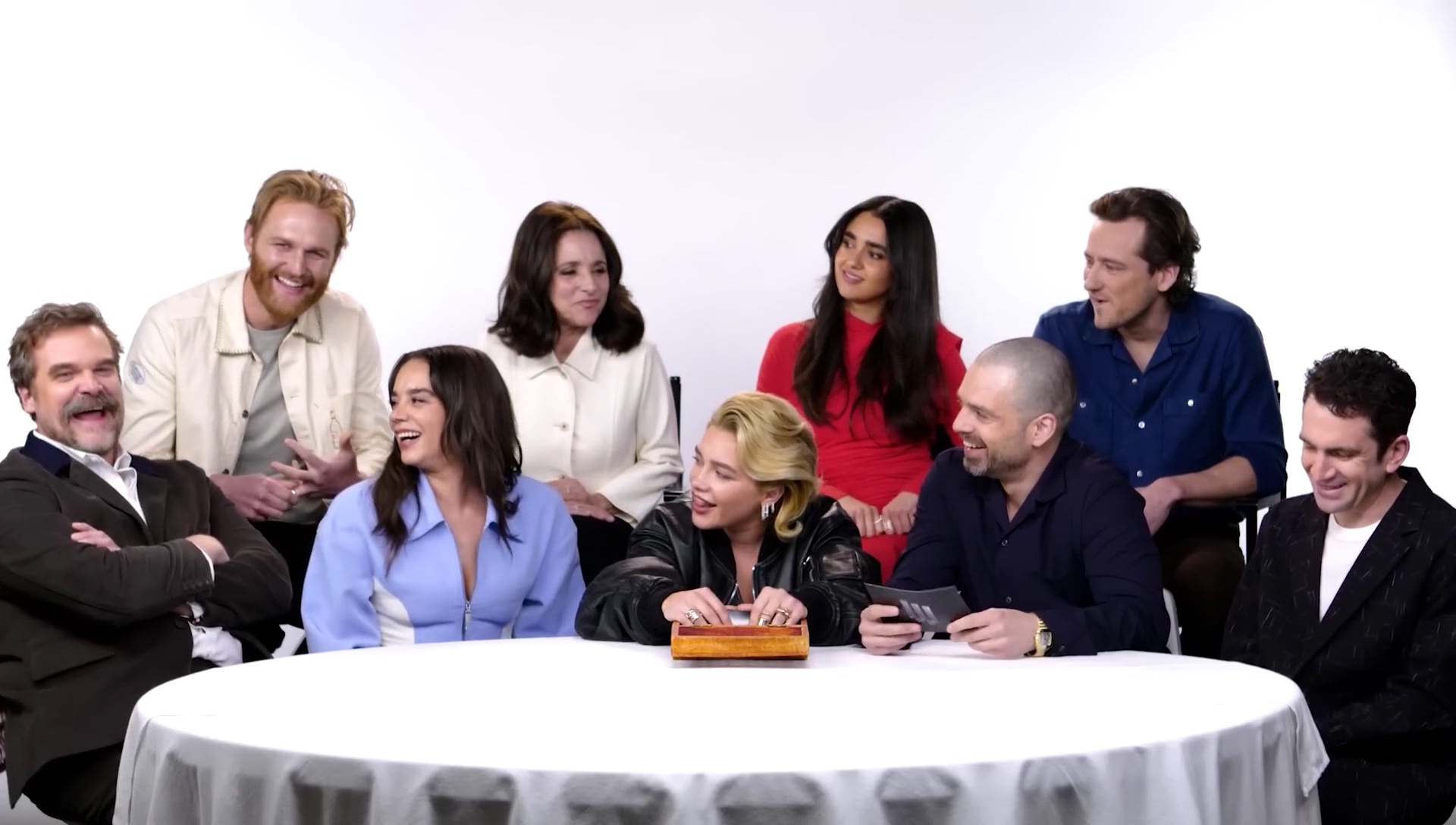 000_001_0349.jpeg 000_001_0349.jpeg