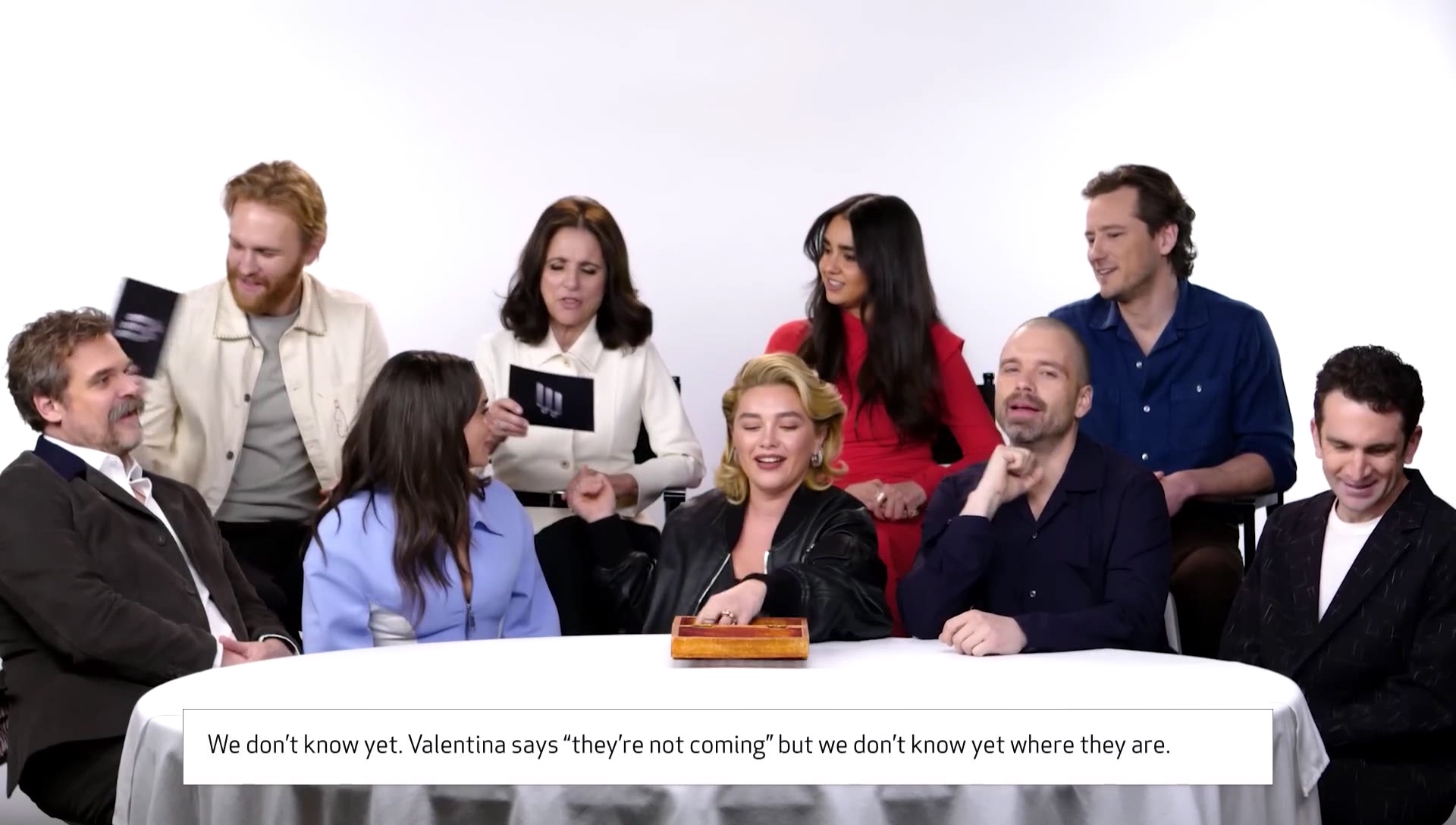 000_001_0360.jpeg 000_001_0360.jpeg