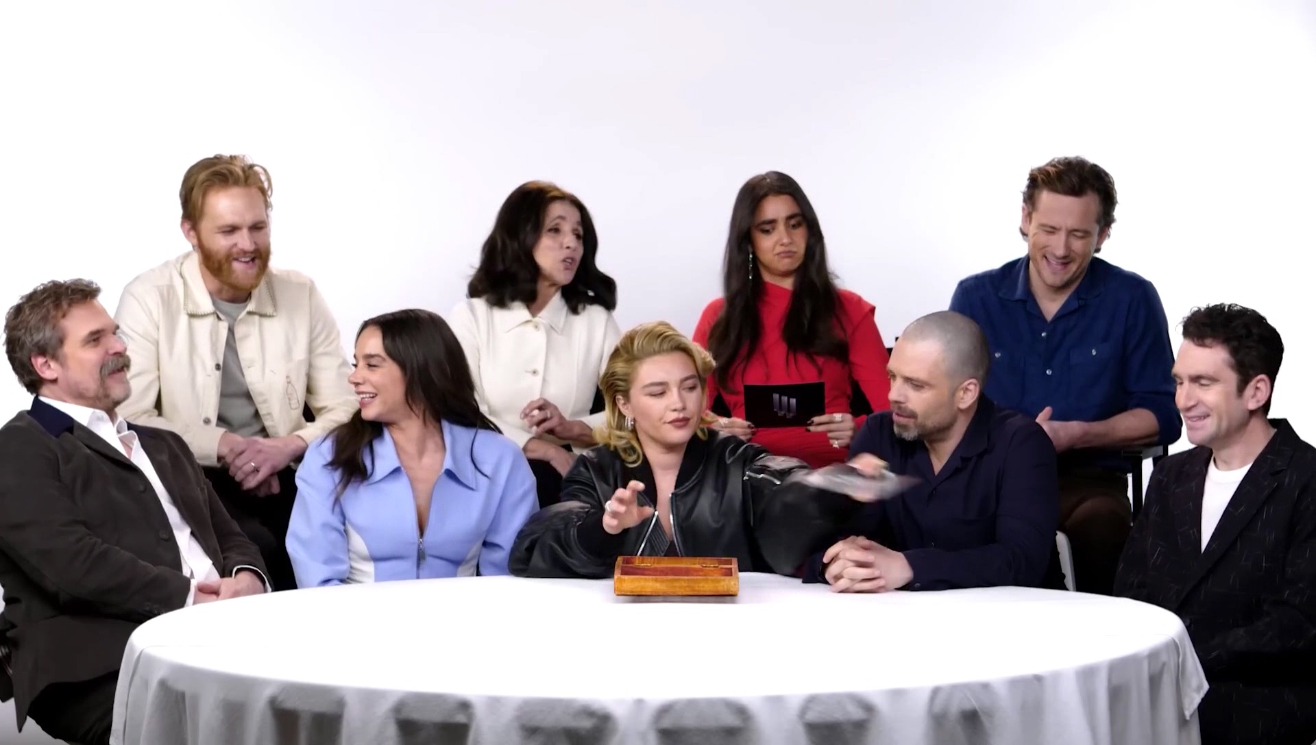 000_001_0366.jpeg 000_001_0366.jpeg