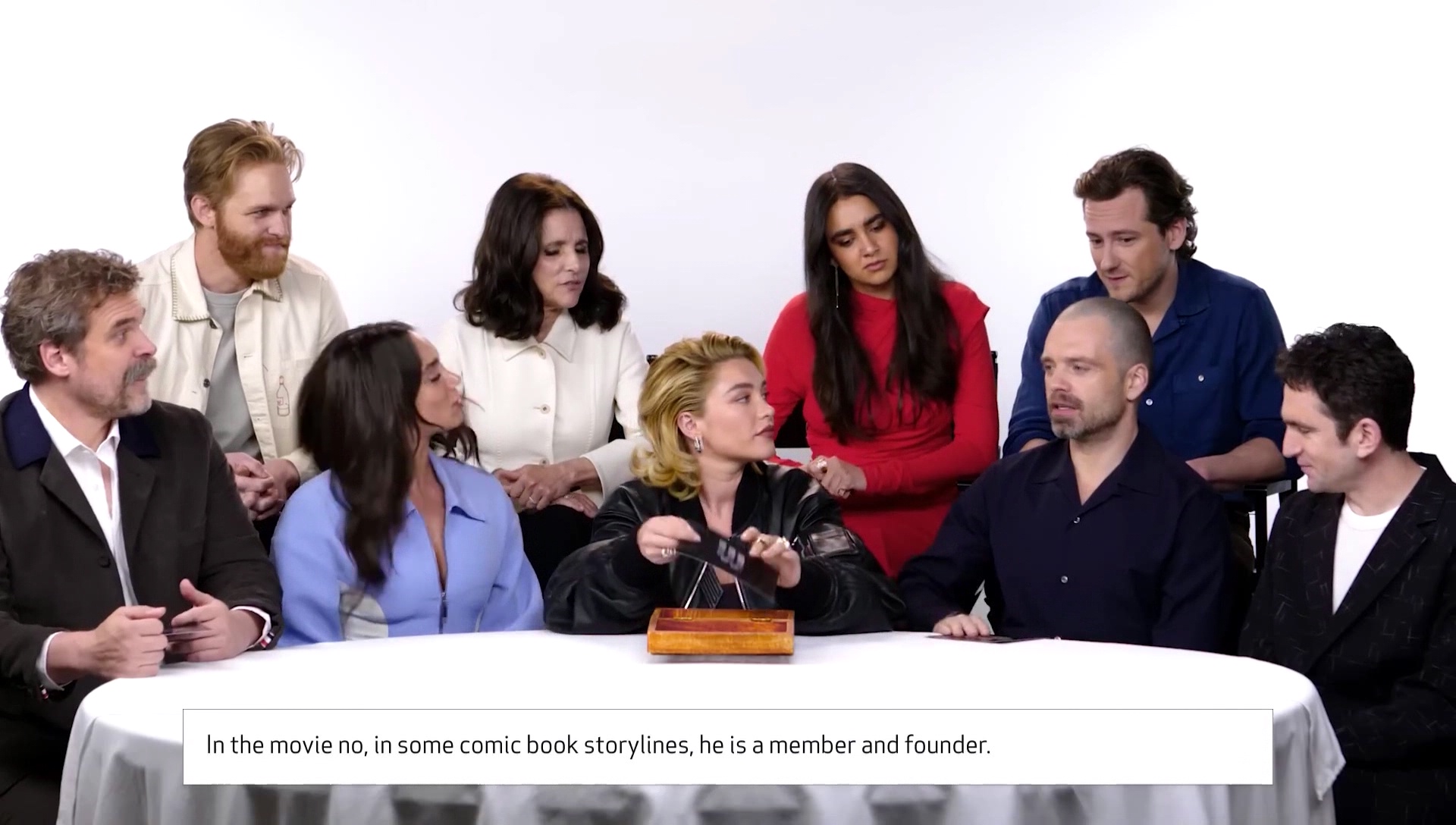 000_001_0381.jpeg 000_001_0381.jpeg