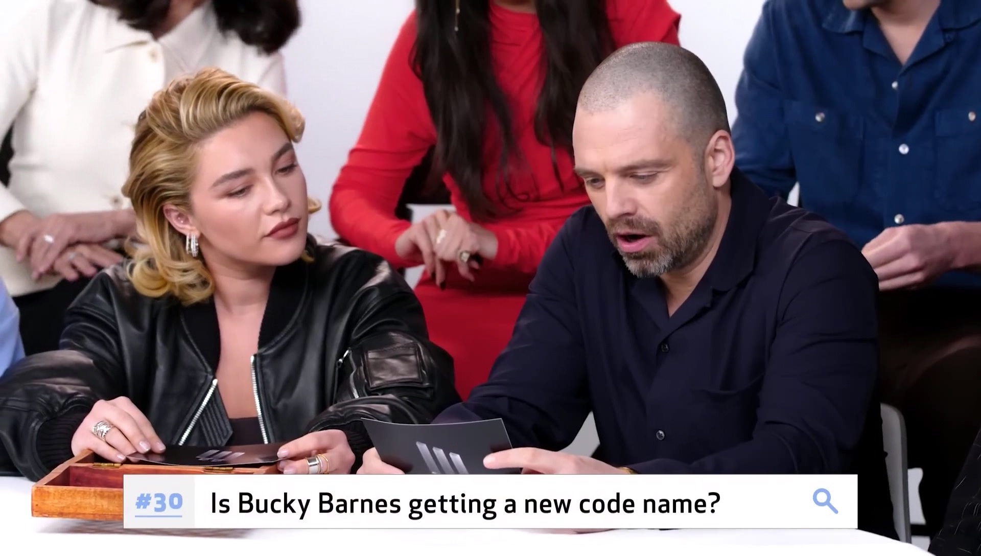 000_001_0385.jpeg 000_001_0385.jpeg