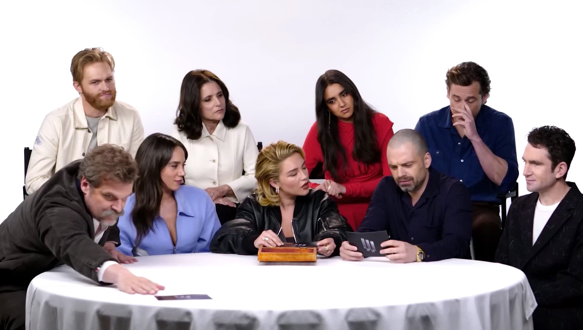 000_001_0387.jpeg 000_001_0387.jpeg