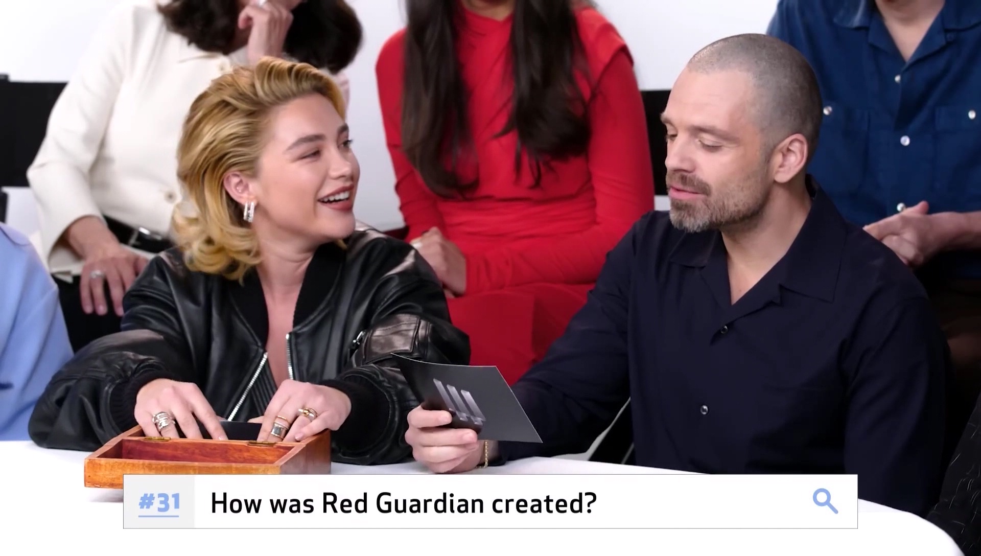 000_001_0389.jpeg 000_001_0389.jpeg