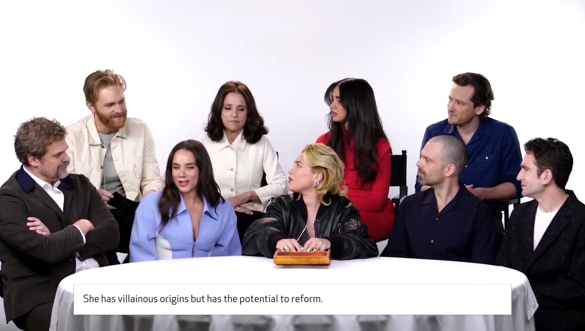 000_001_0418.jpeg 000_001_0418.jpeg