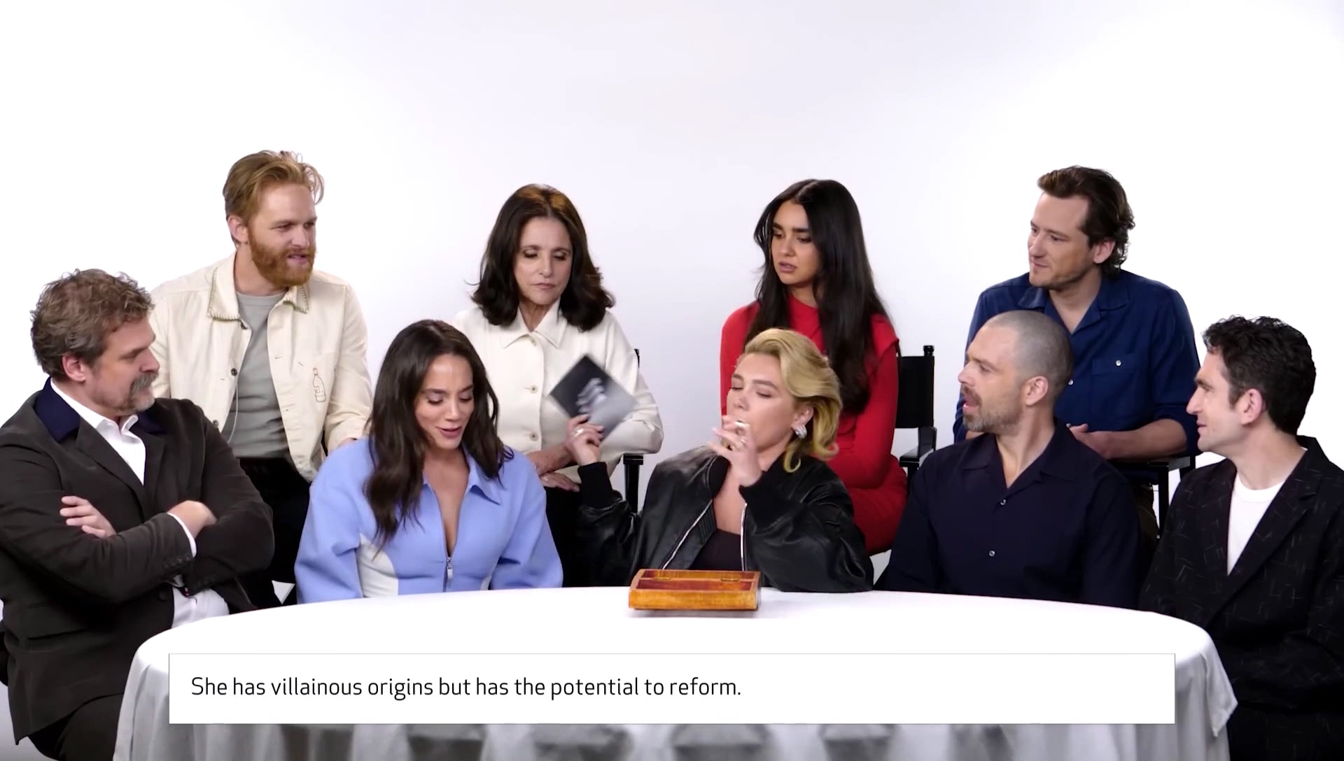 000_001_0419.jpeg 000_001_0419.jpeg