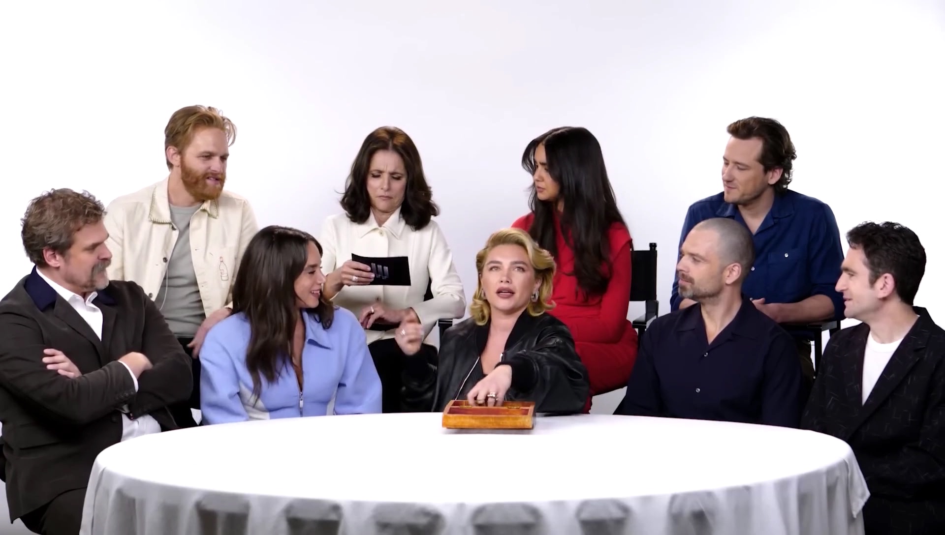 000_001_0420.jpeg 000_001_0420.jpeg