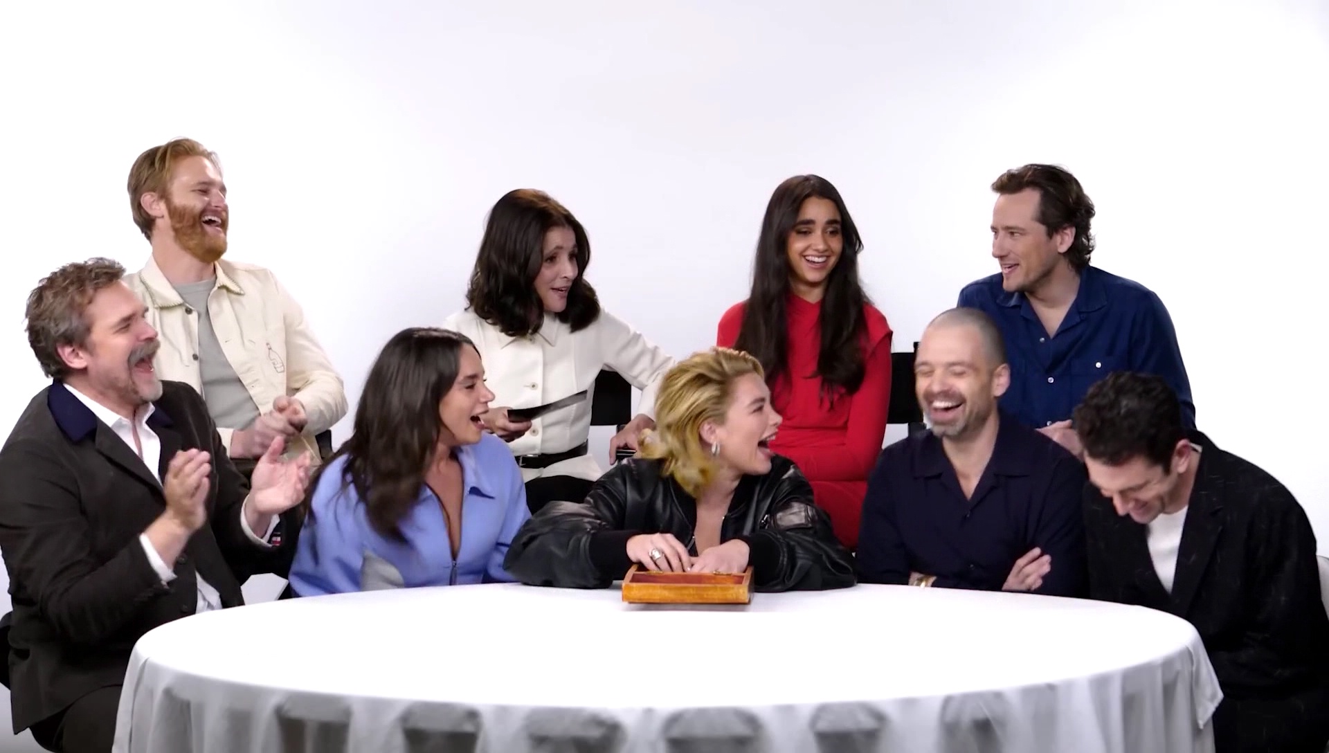 000_001_0427.jpeg 000_001_0427.jpeg