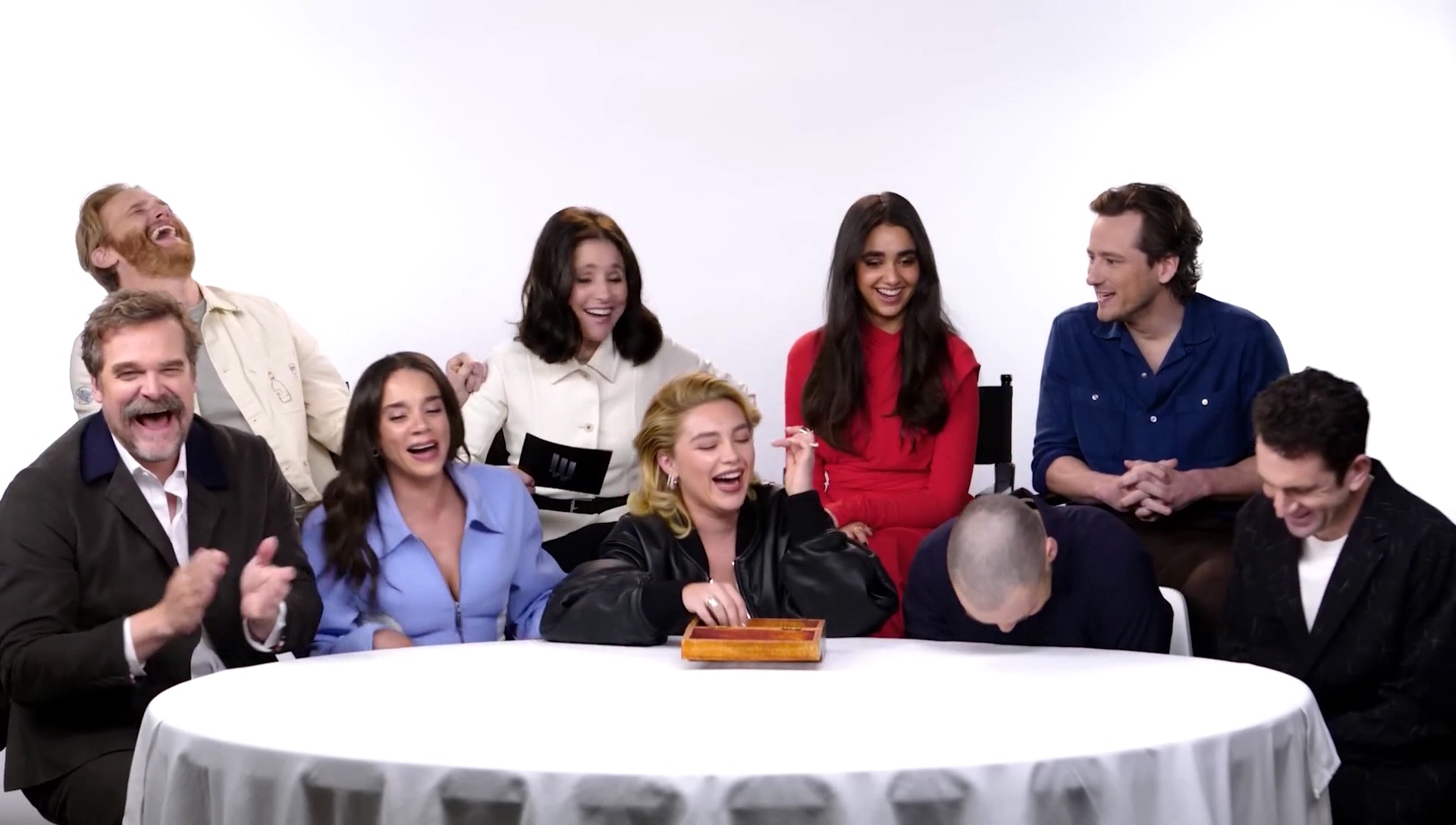 000_001_0428.jpeg 000_001_0428.jpeg