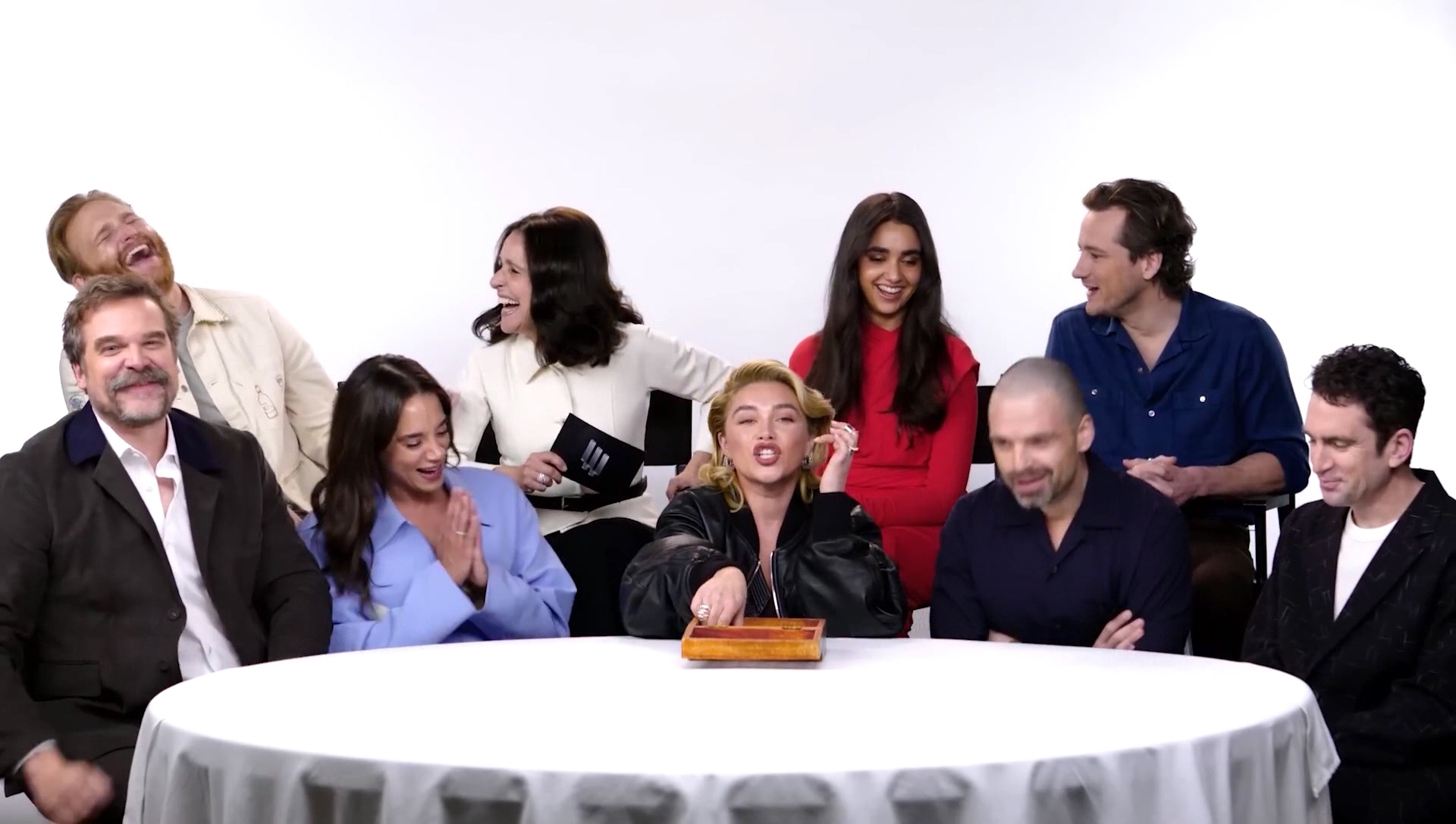 000_001_0429.jpeg 000_001_0429.jpeg