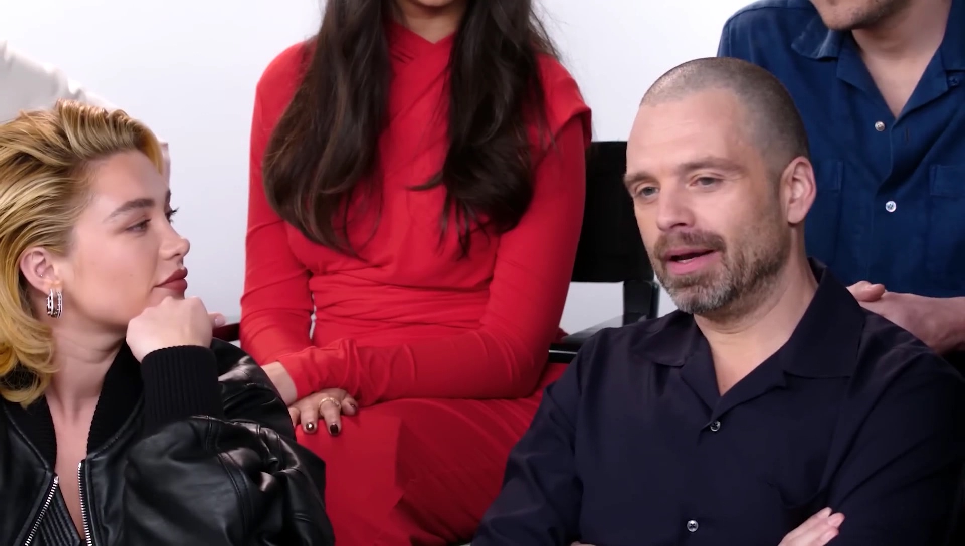 000_001_0433.jpeg 000_001_0433.jpeg