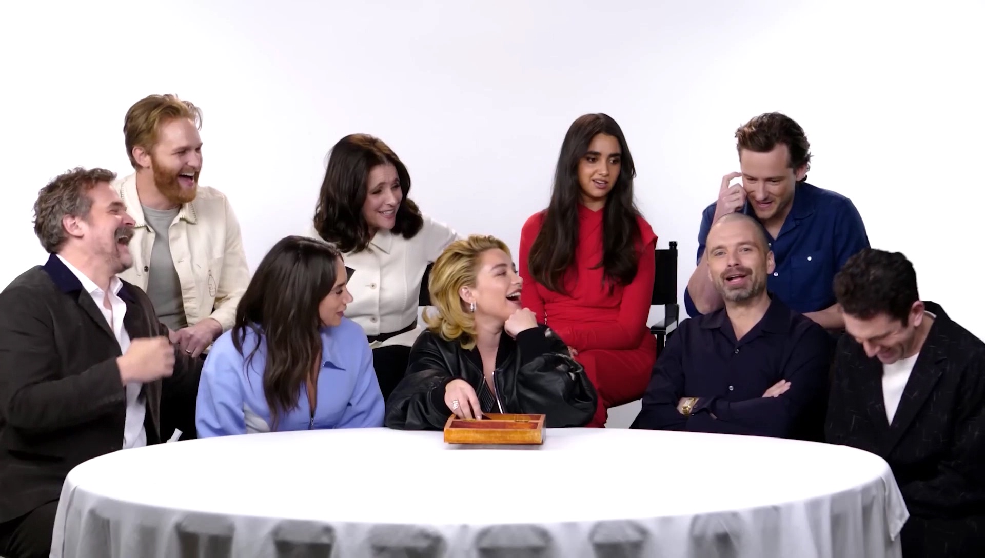 000_001_0434.jpeg 000_001_0434.jpeg