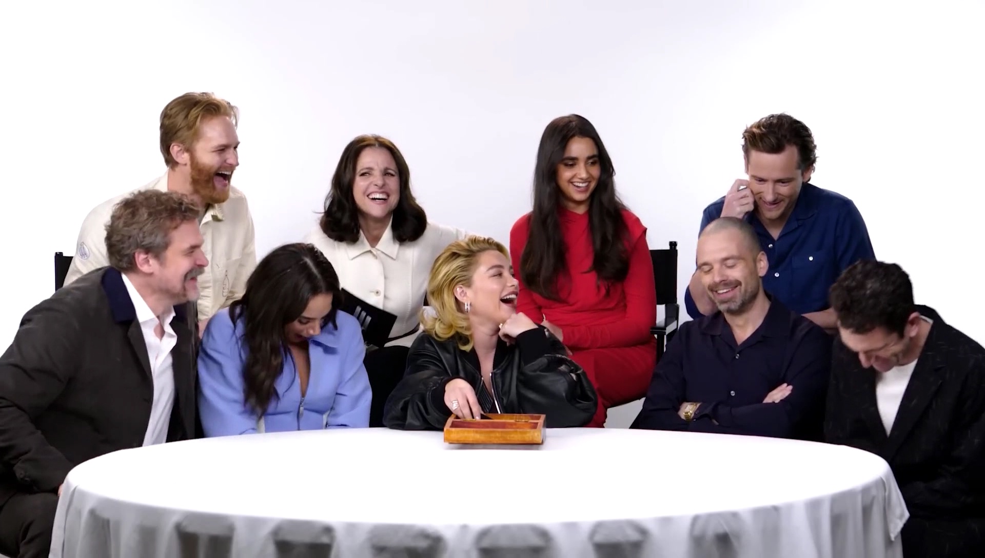 000_001_0435.jpeg 000_001_0435.jpeg