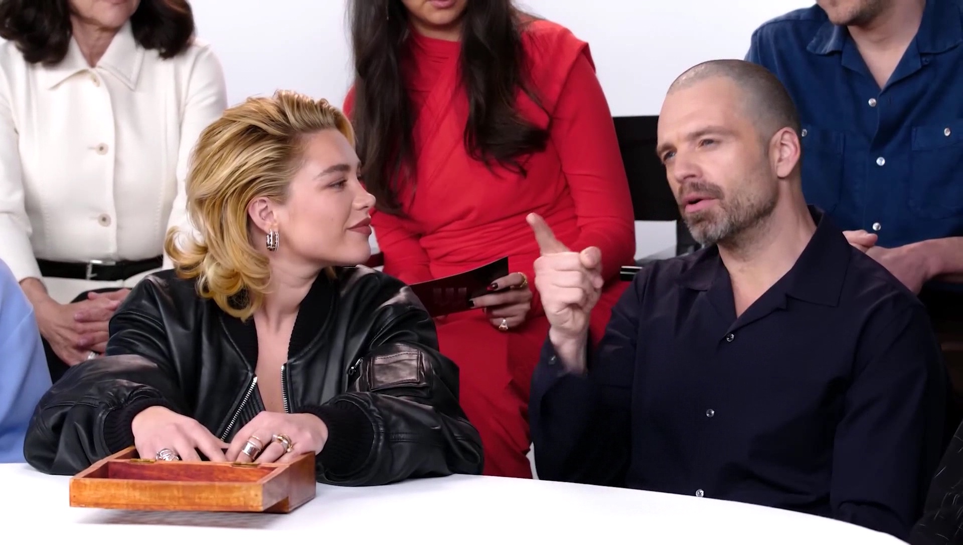 000_001_0451.jpeg 000_001_0451.jpeg