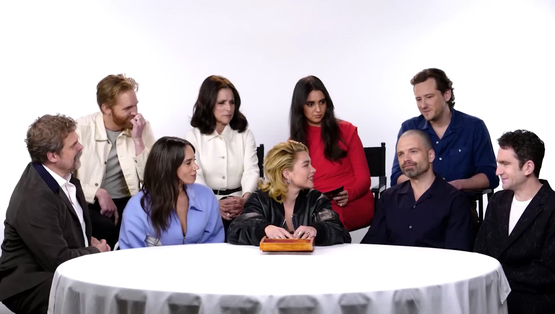 000_001_0452.jpeg 000_001_0452.jpeg