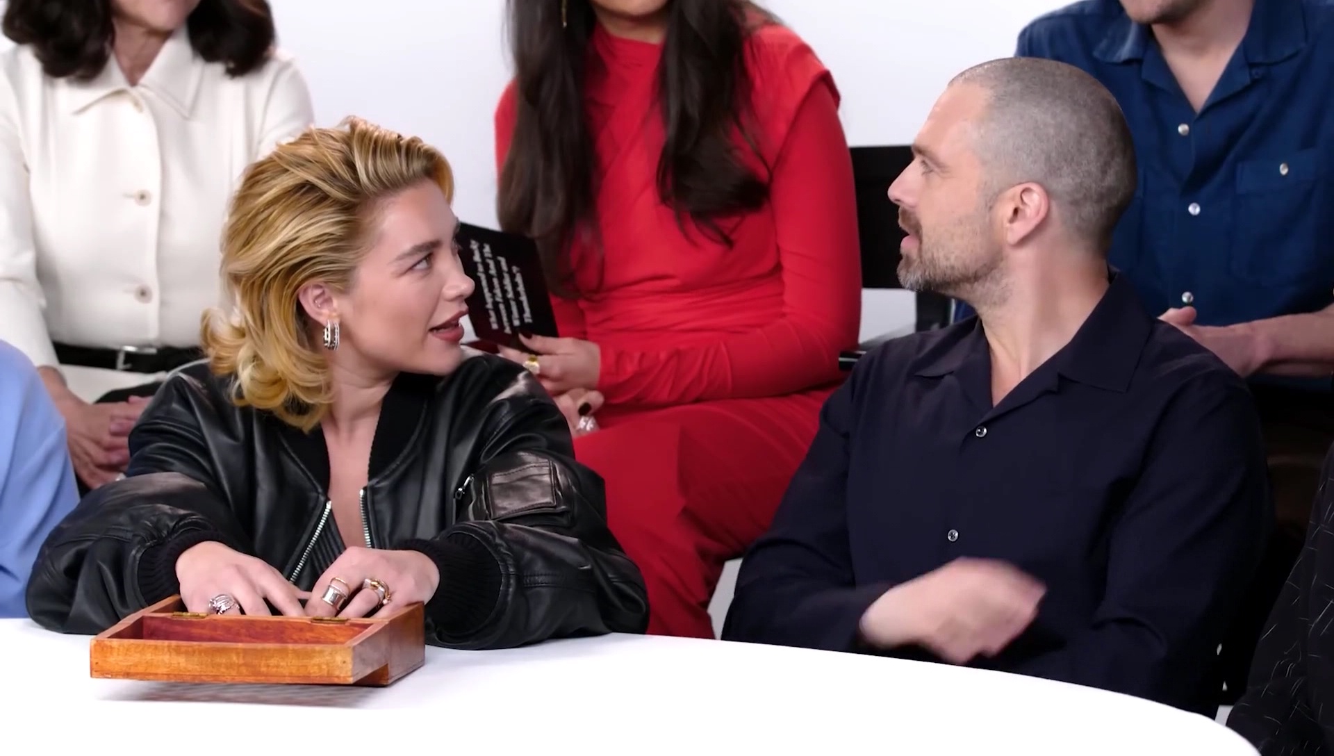 000_001_0455.jpeg 000_001_0455.jpeg