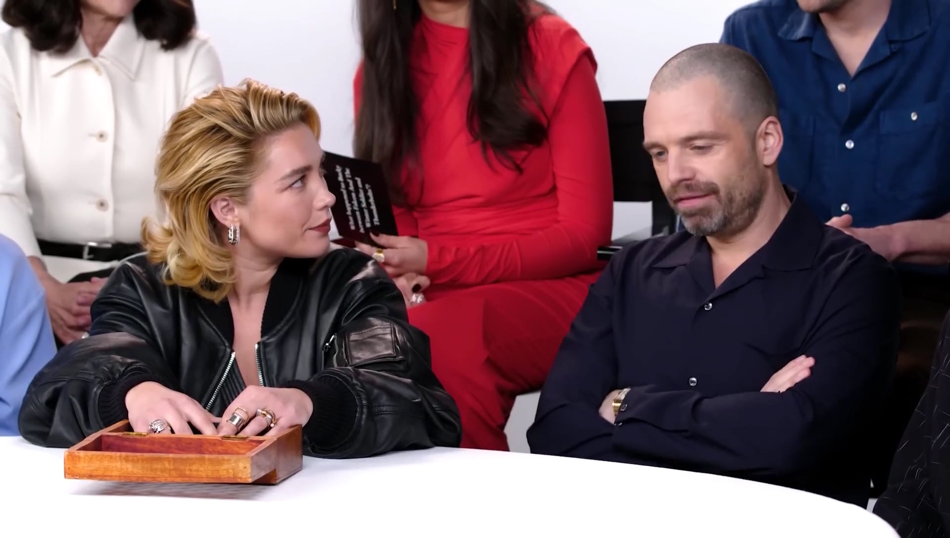 000_001_0456.jpeg 000_001_0456.jpeg