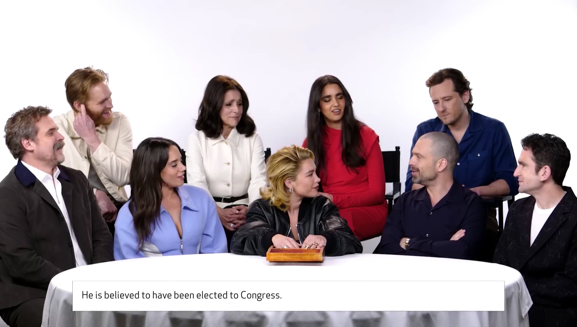 000_001_0460.jpeg 000_001_0460.jpeg