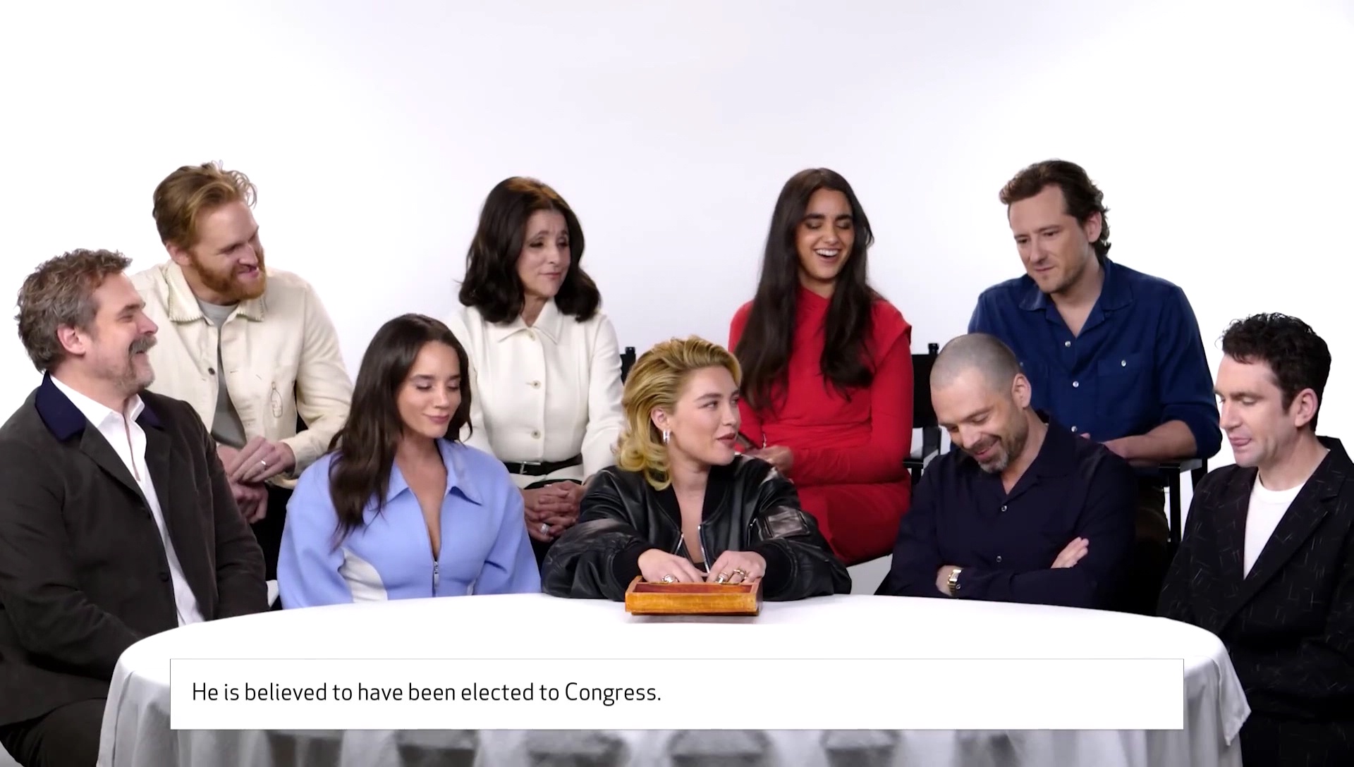 000_001_0462.jpeg 000_001_0462.jpeg