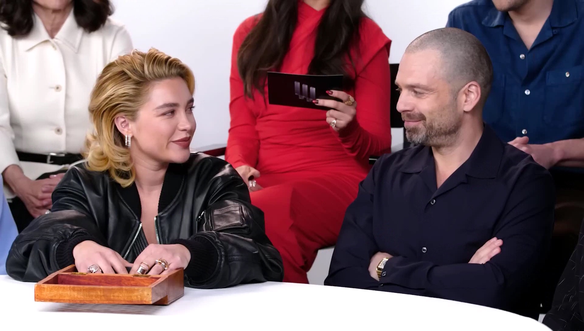 000_001_0463.jpeg 000_001_0463.jpeg