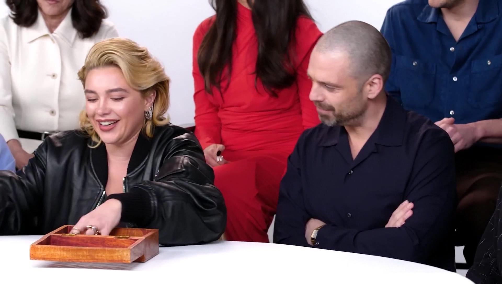 000_001_0465.jpeg 000_001_0465.jpeg