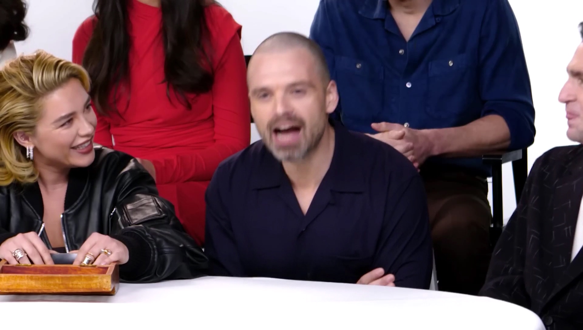 000_001_0470.jpeg 000_001_0470.jpeg