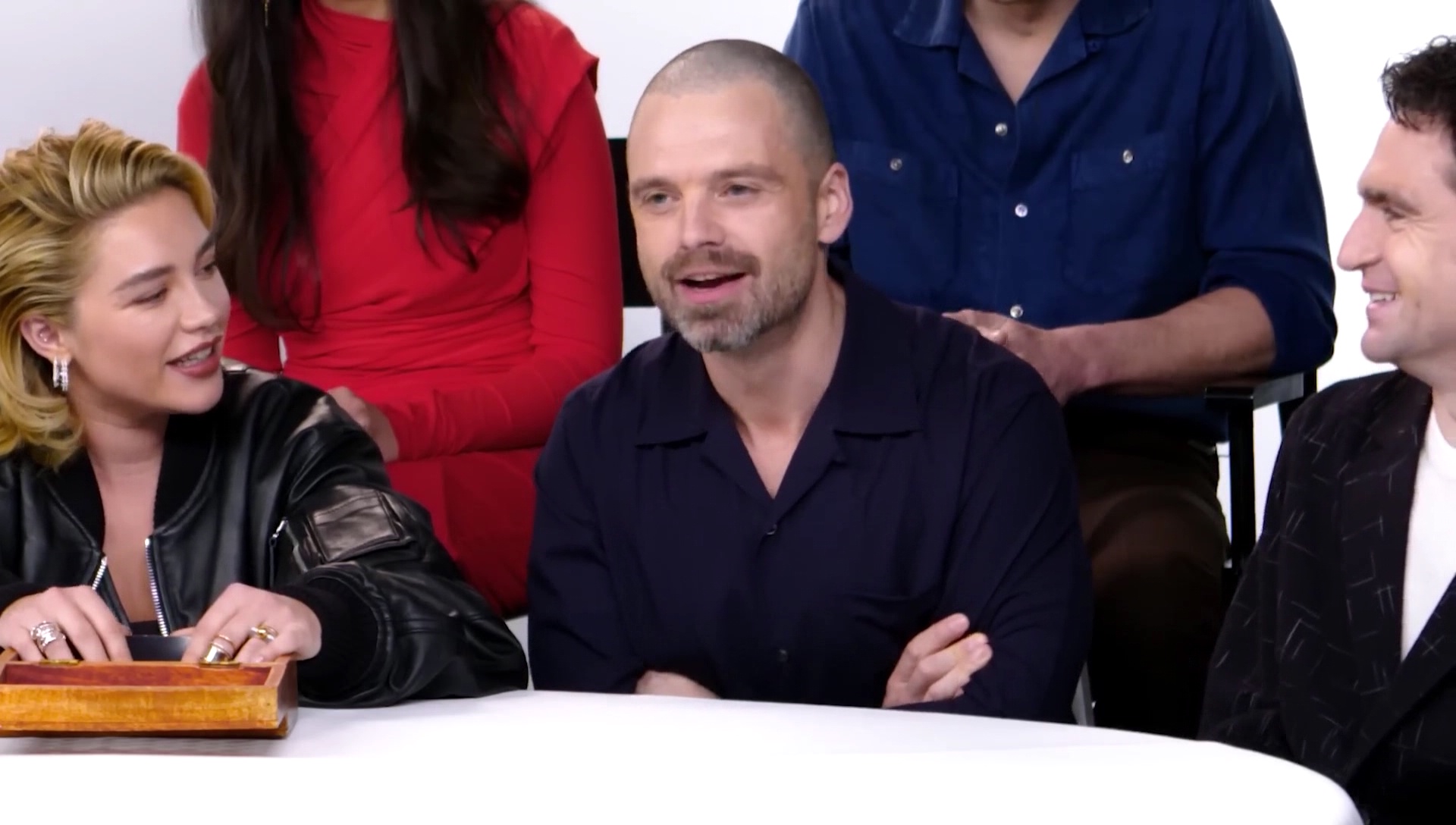 000_001_0473.jpeg 000_001_0473.jpeg