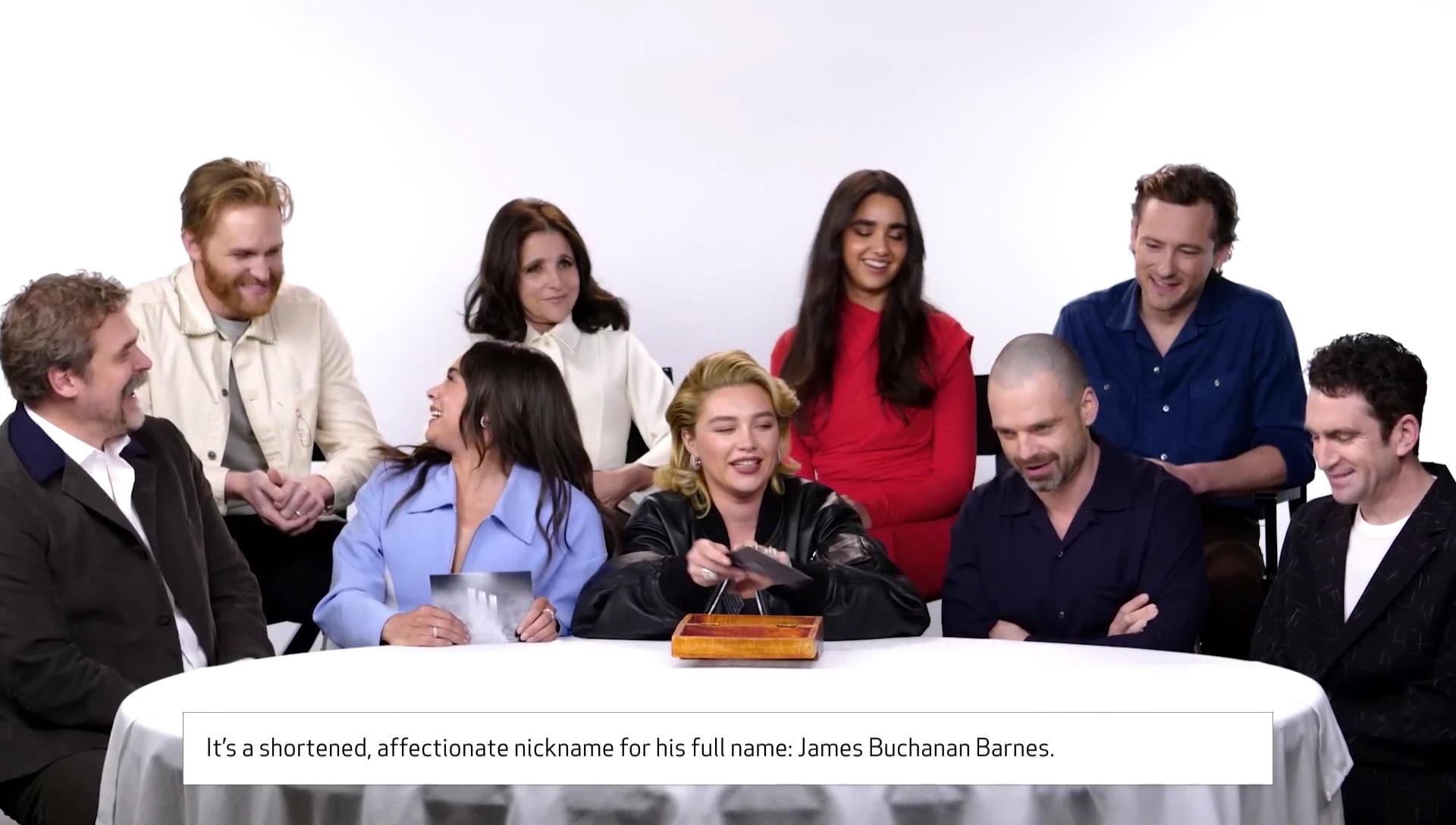 000_001_0474.jpeg 000_001_0474.jpeg