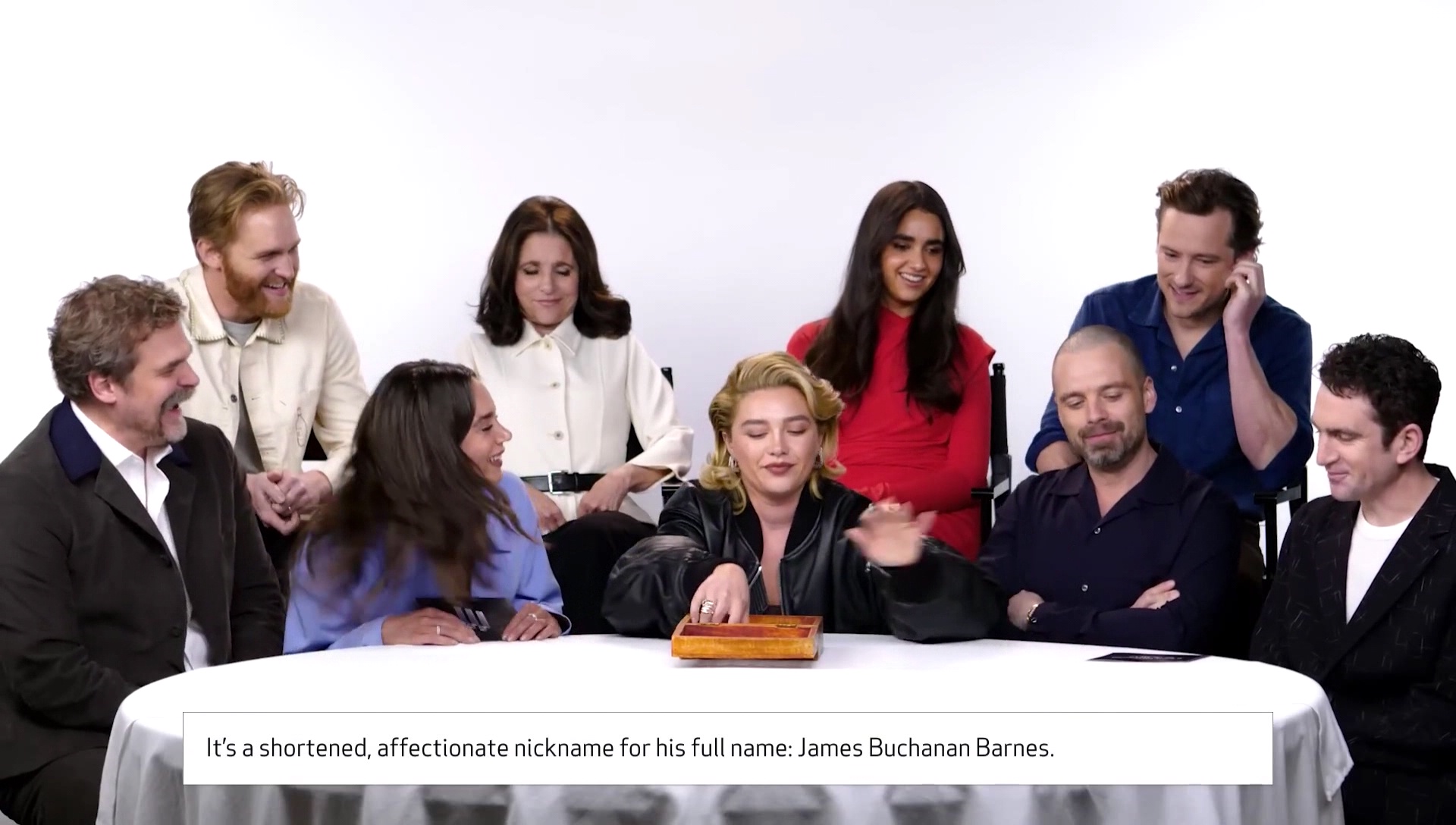 000_001_0475.jpeg 000_001_0475.jpeg