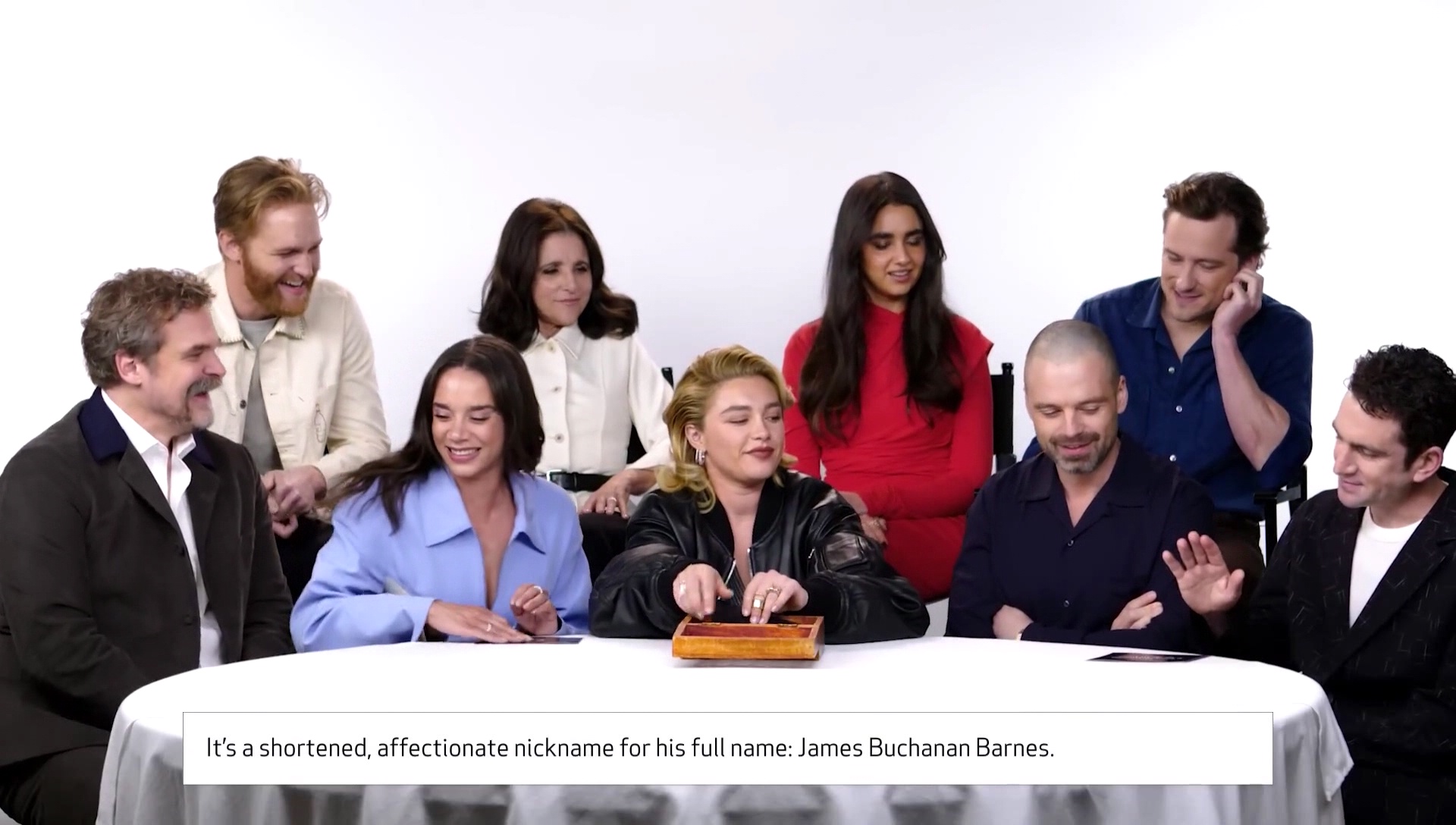 000_001_0476.jpeg 000_001_0476.jpeg