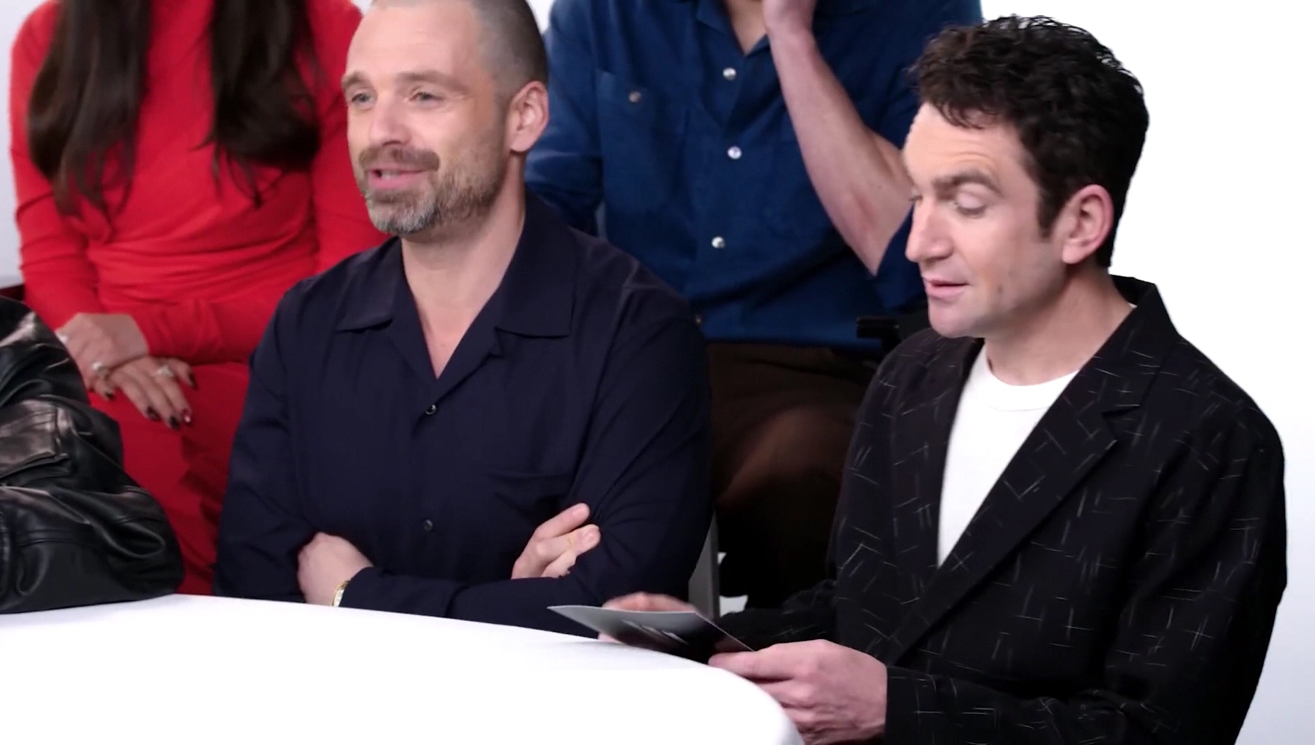 000_001_0477.jpeg 000_001_0477.jpeg