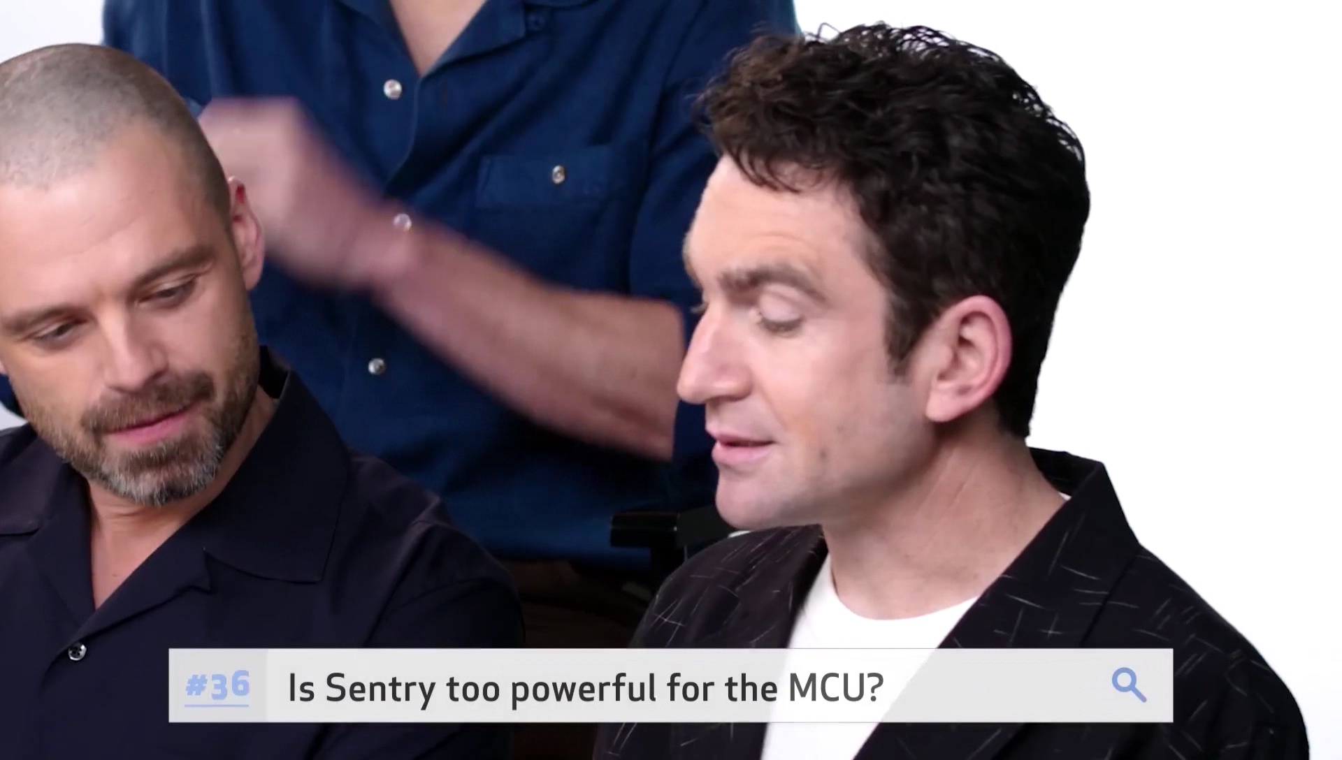 000_001_0478.jpeg 000_001_0478.jpeg