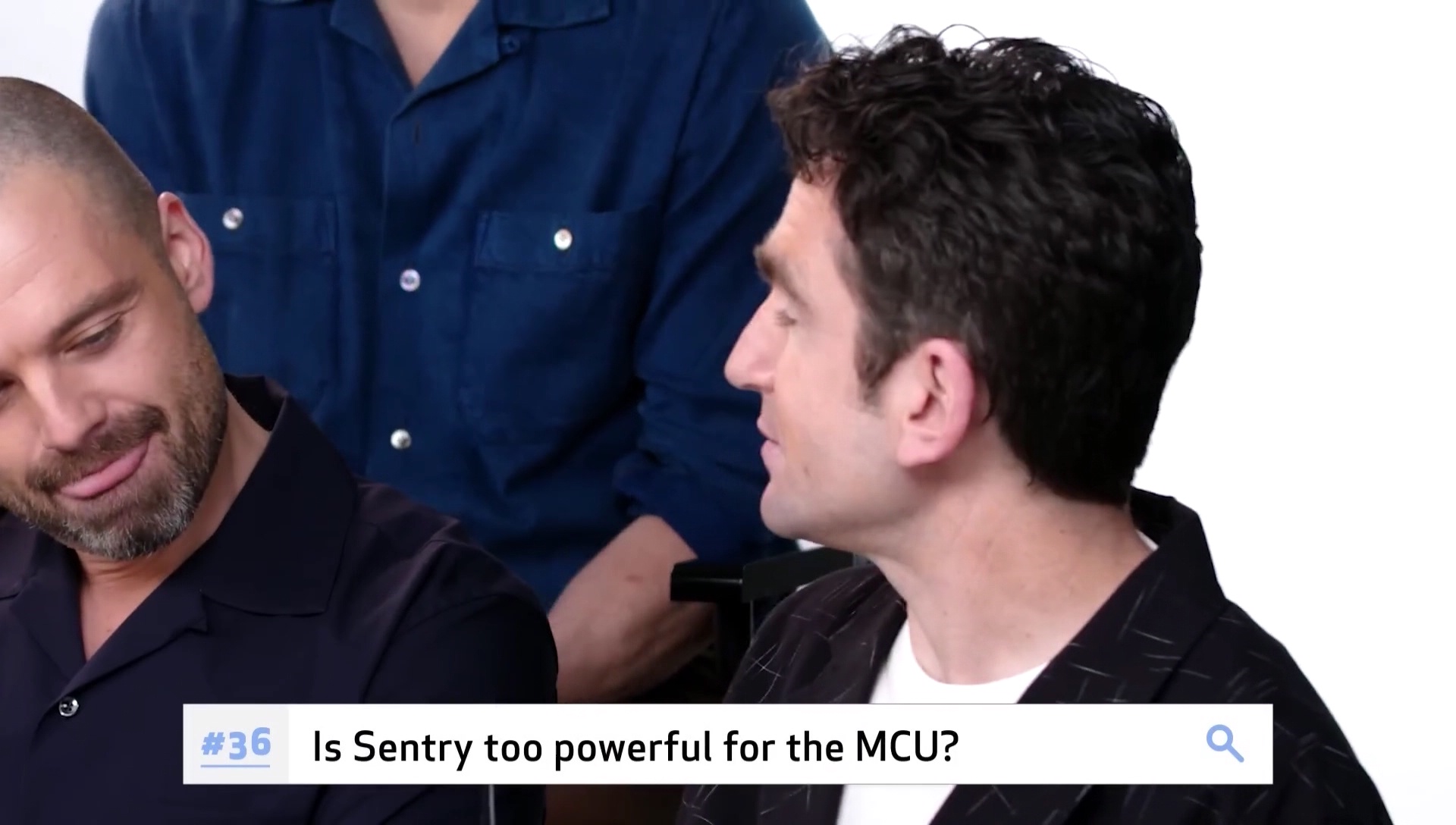 000_001_0479.jpeg 000_001_0479.jpeg